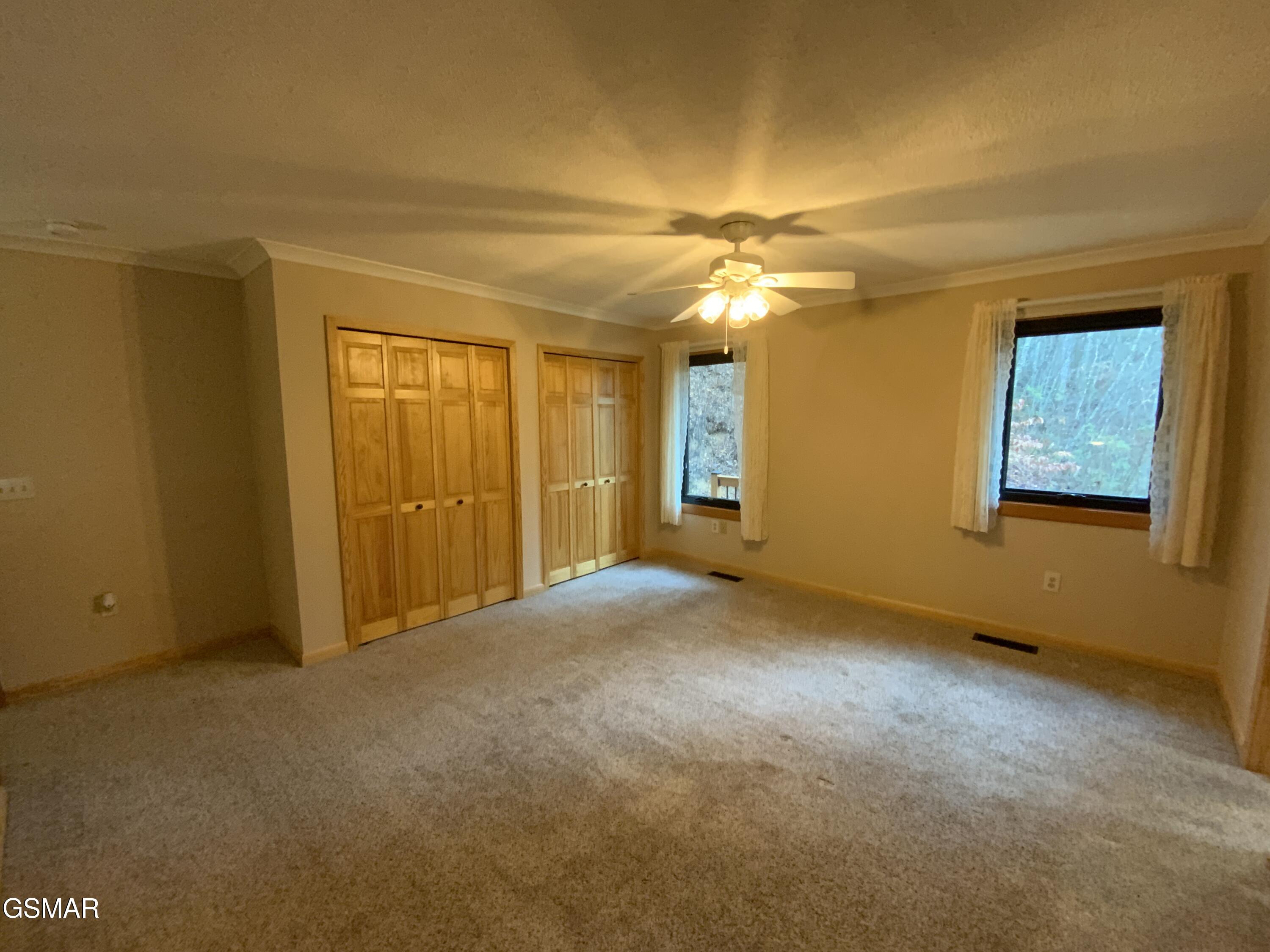 1170 Cole Lane Gatlinburg TN 37738