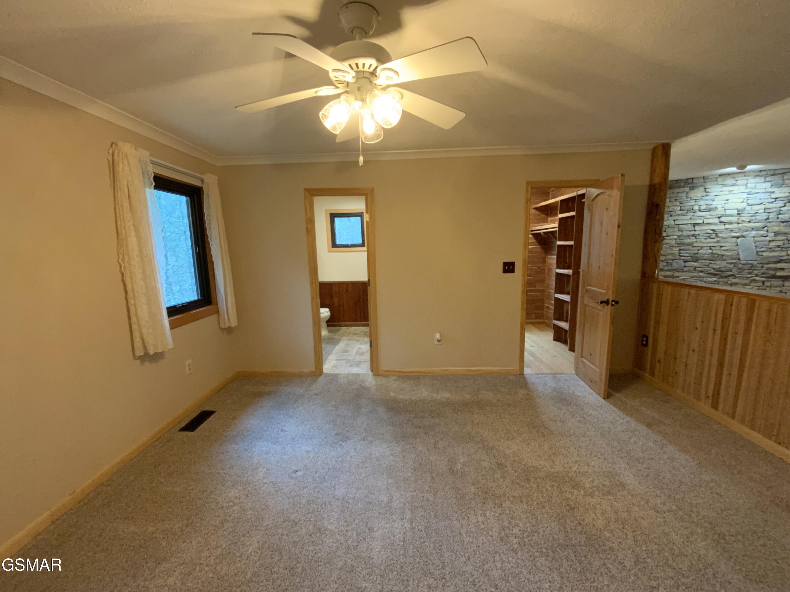 1170 Cole Lane Gatlinburg TN 37738