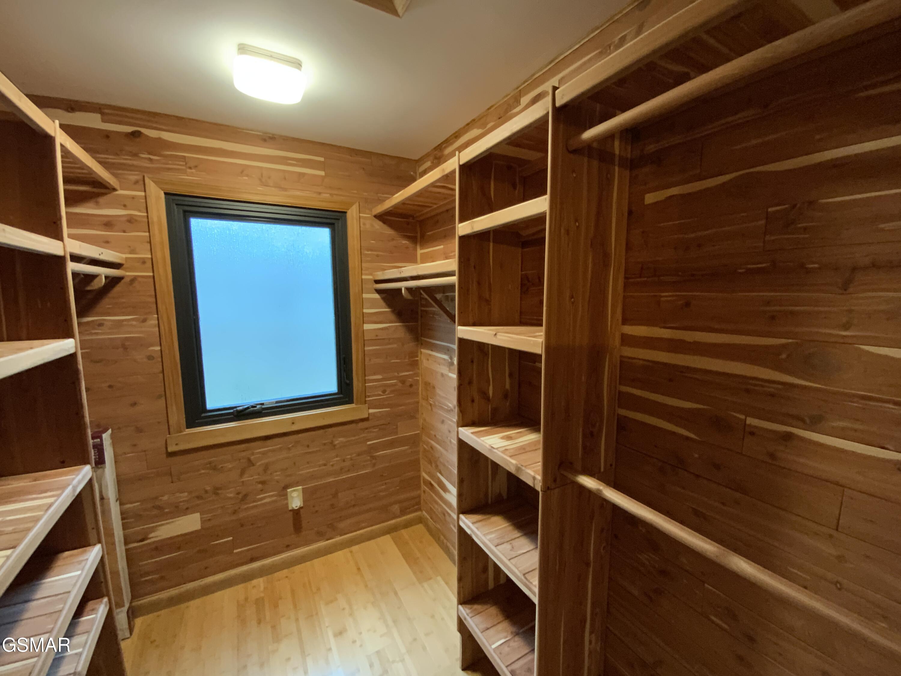 1170 Cole Lane Gatlinburg TN 37738