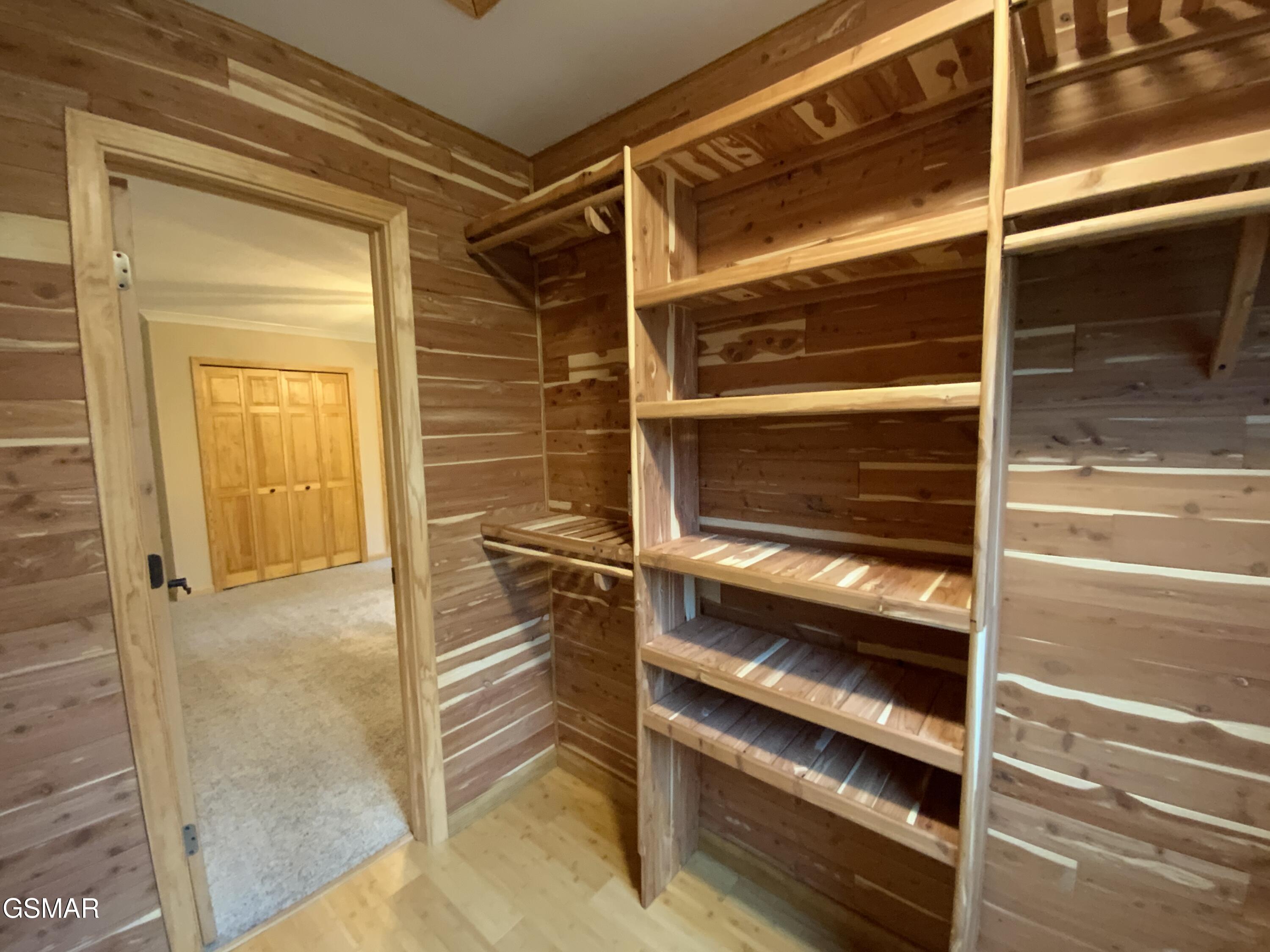 1170 Cole Lane Gatlinburg TN 37738