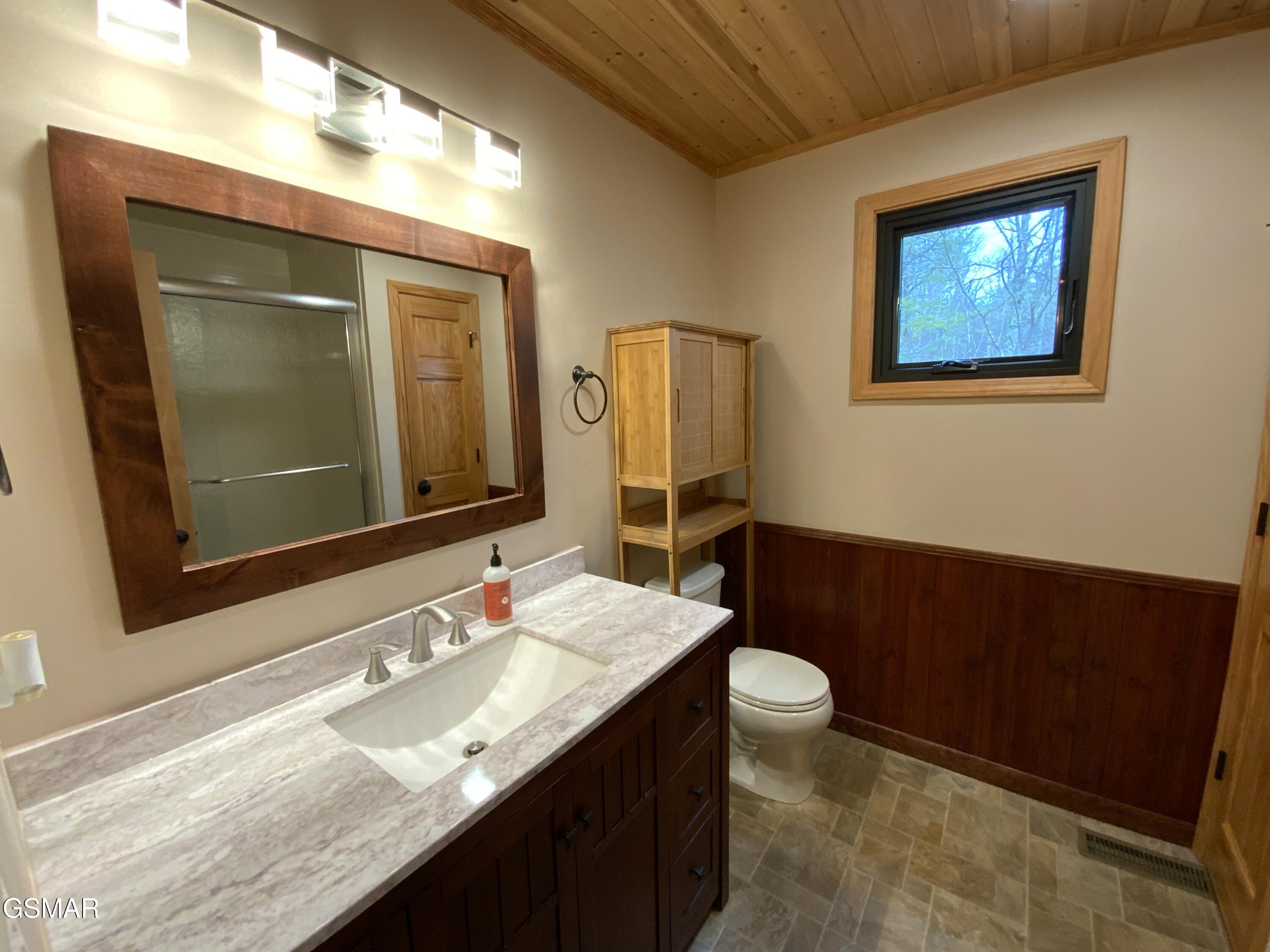 1170 Cole Lane Gatlinburg TN 37738