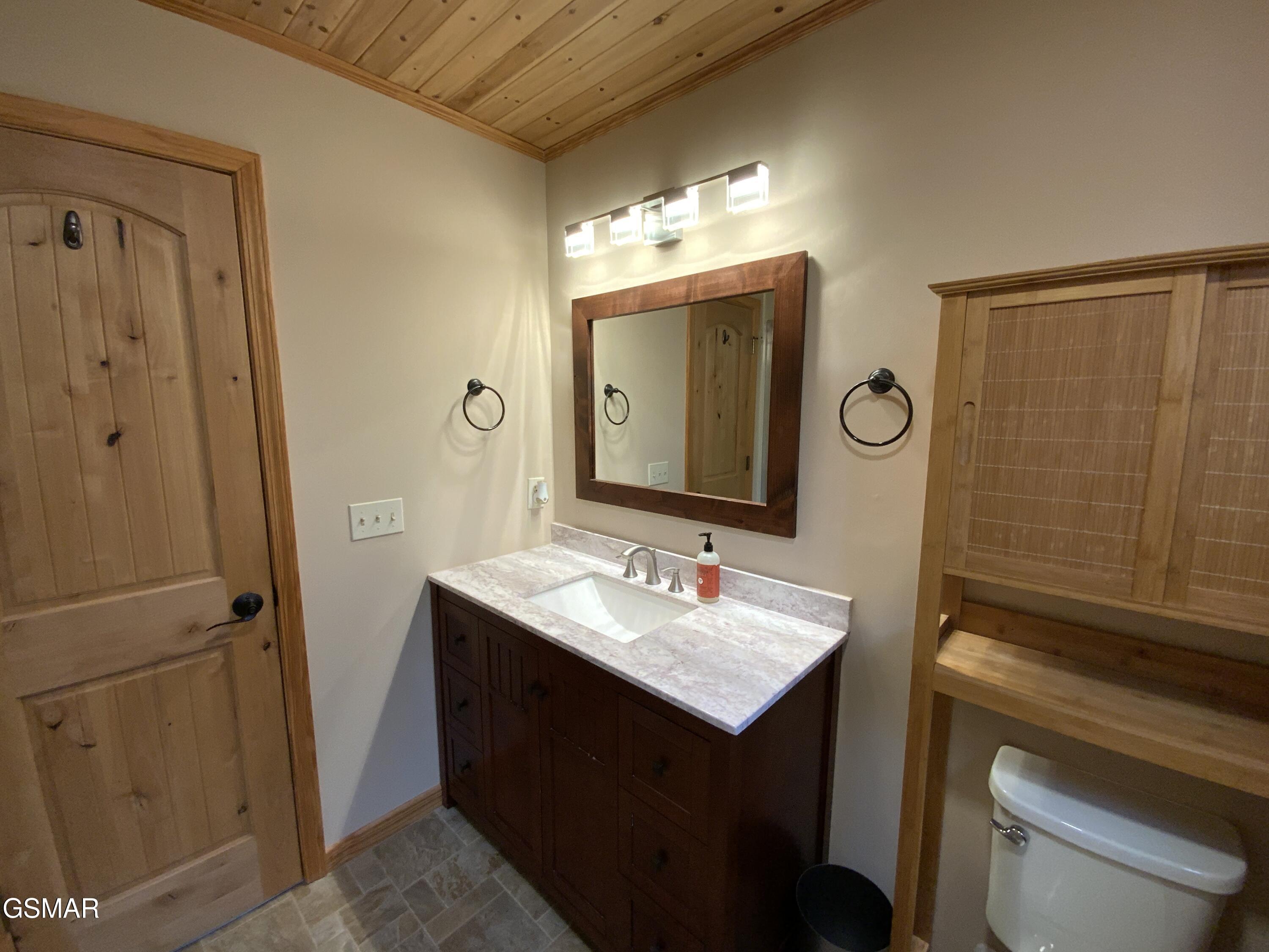 1170 Cole Lane Gatlinburg TN 37738