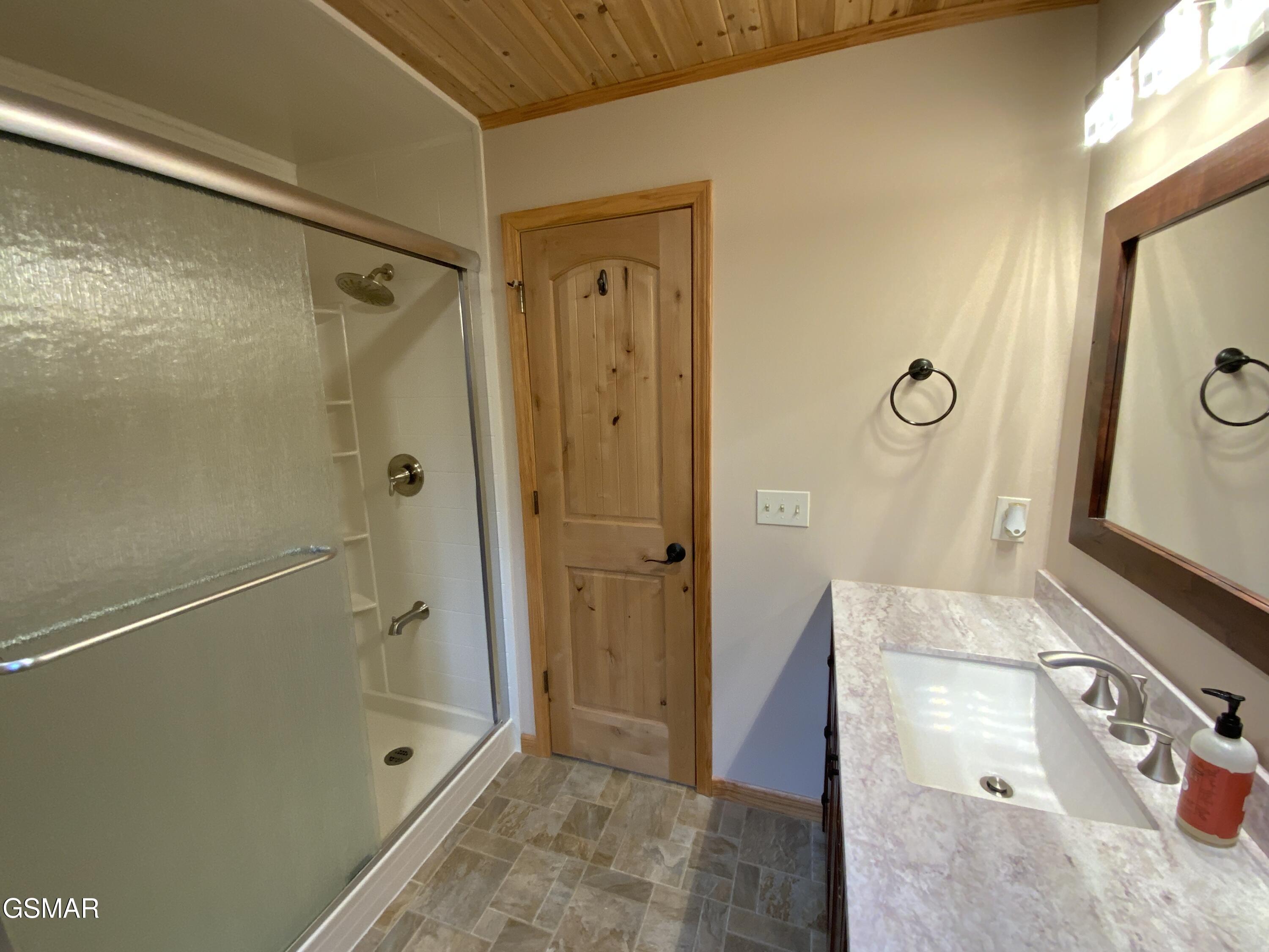 1170 Cole Lane Gatlinburg TN 37738