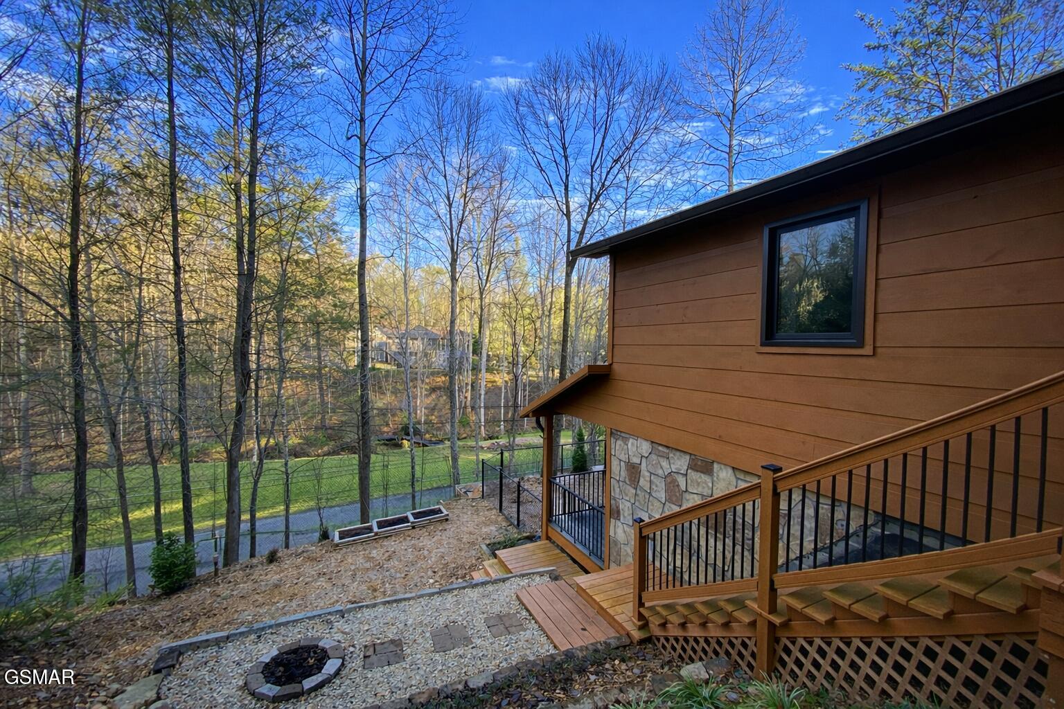 1170 Cole Lane Gatlinburg TN 37738