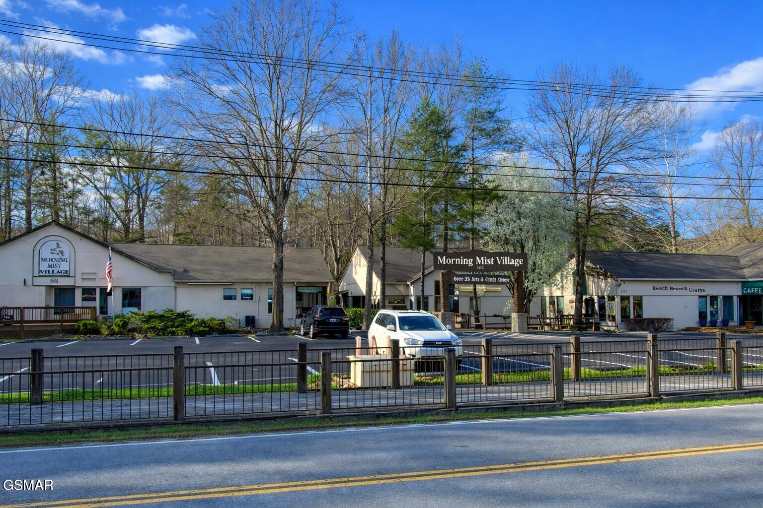 1170 Cole Lane Gatlinburg TN 37738