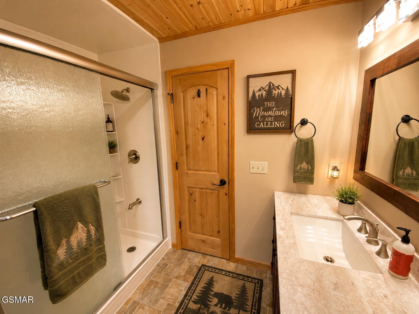1170 Cole Lane Gatlinburg TN 37738