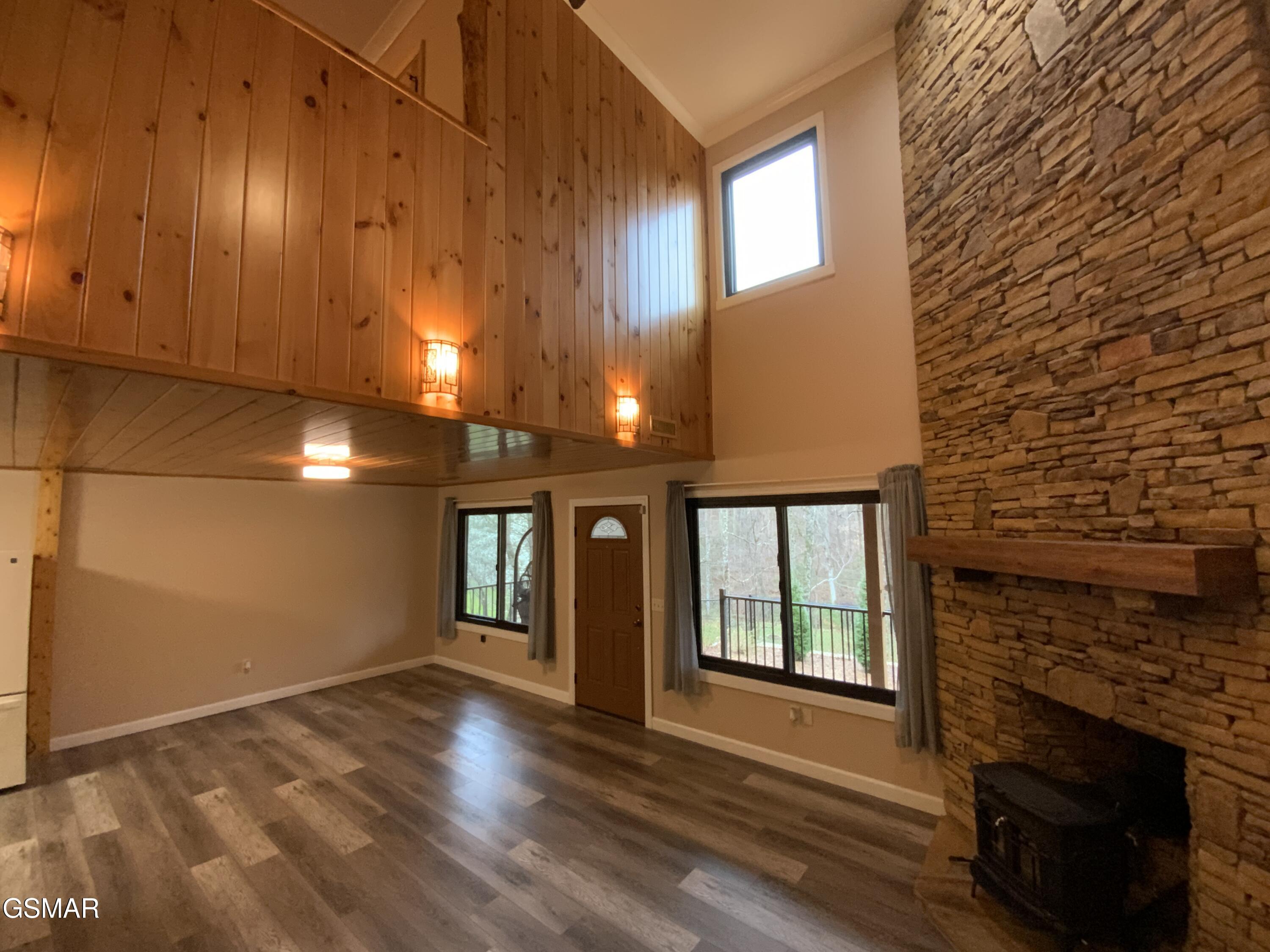 1170 Cole Lane Gatlinburg TN 37738