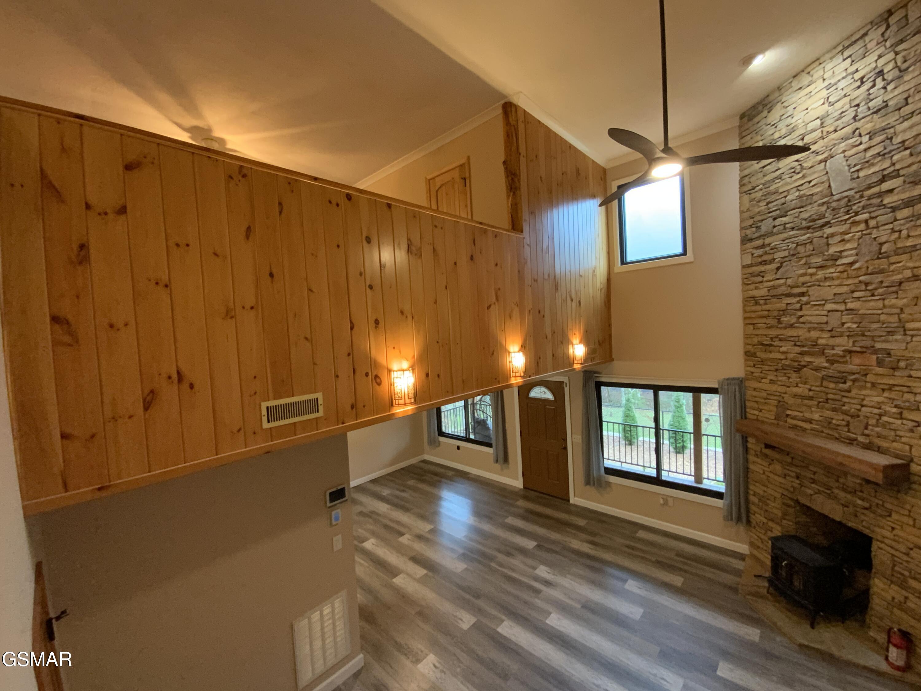 1170 Cole Lane Gatlinburg TN 37738