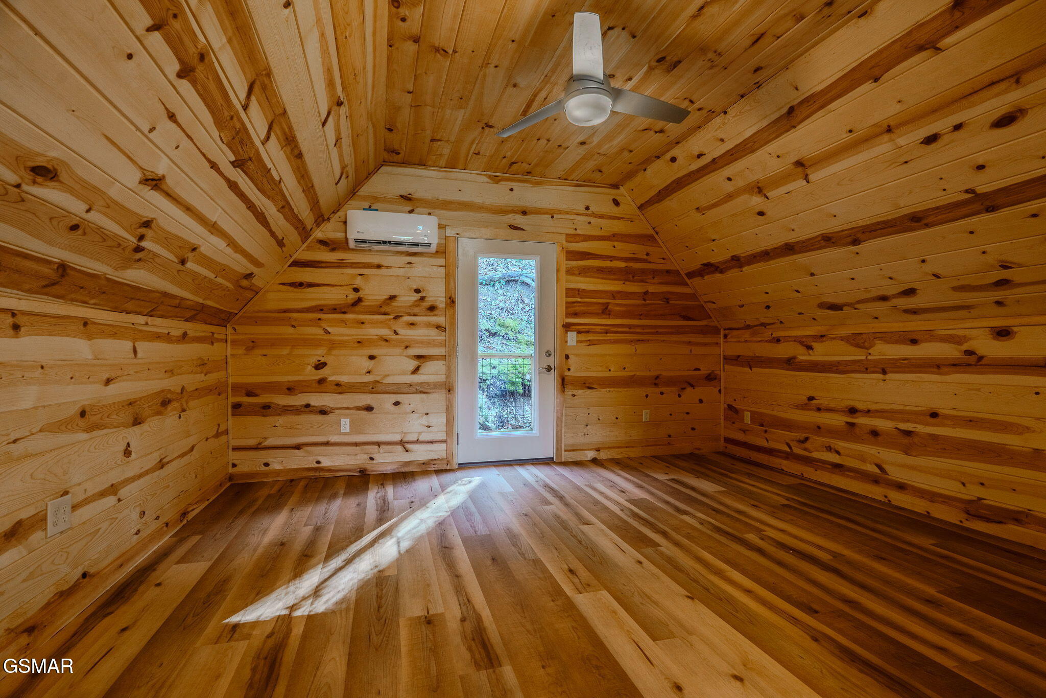 2821 Overholt Trail Sevierville TN 37862