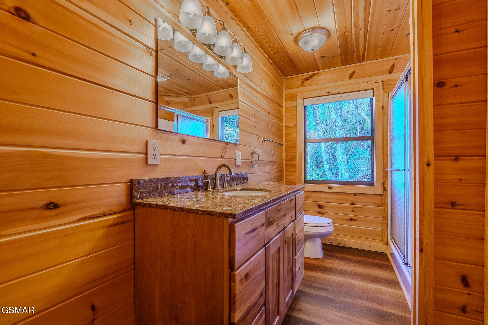 2821 Overholt Trail Sevierville TN 37862
