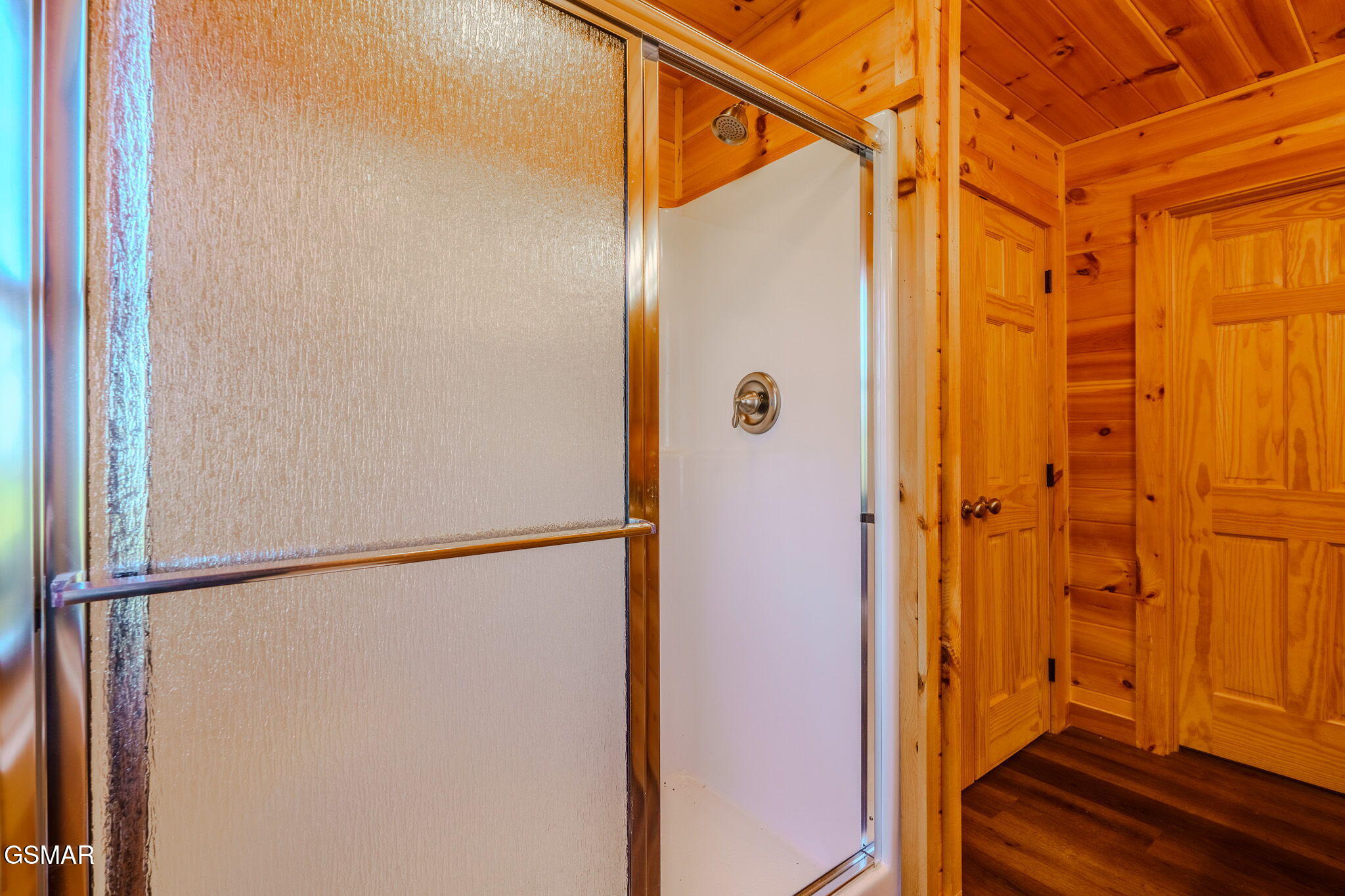 2821 Overholt Trail Sevierville TN 37862