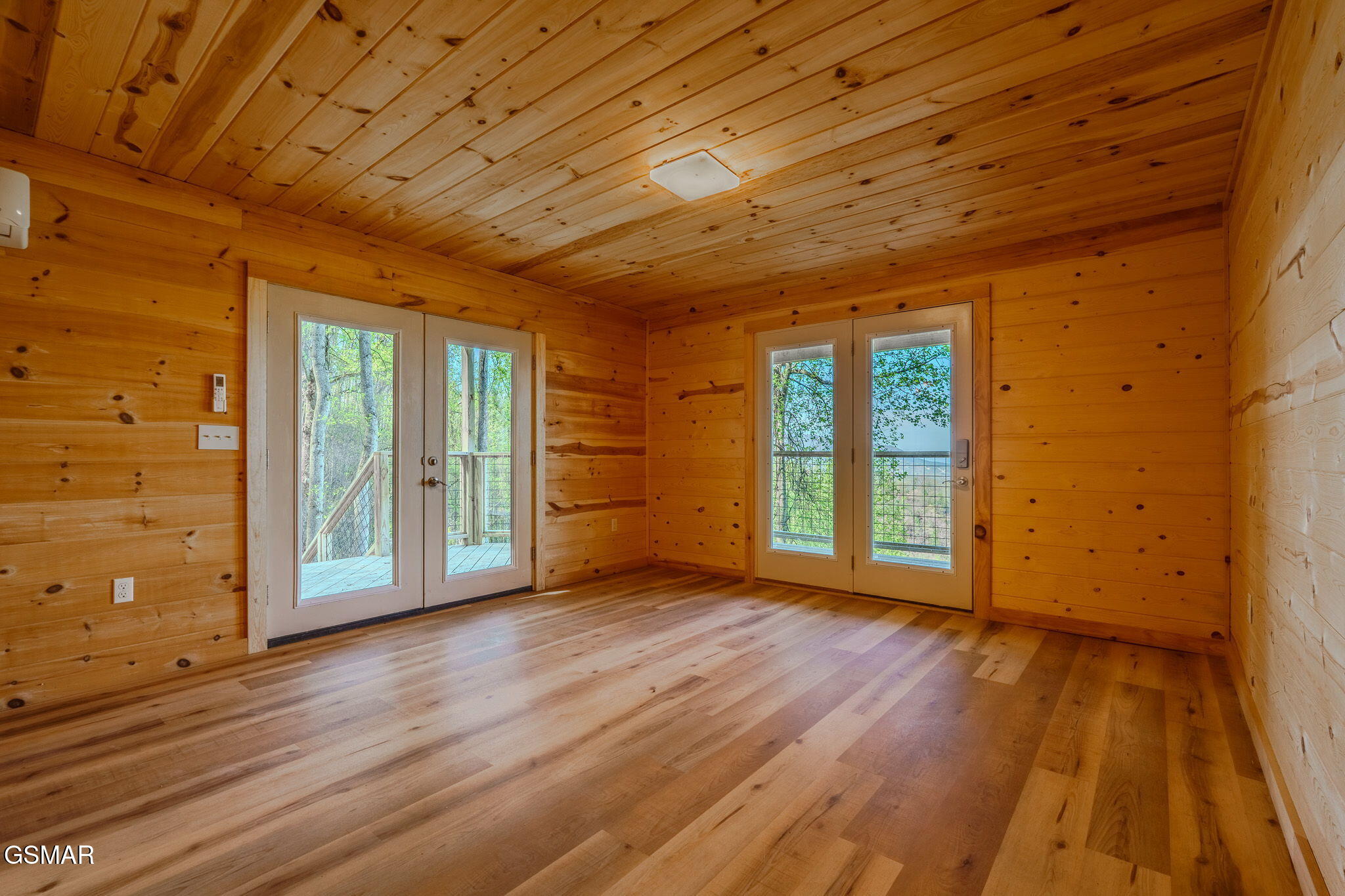 2821 Overholt Trail Sevierville TN 37862