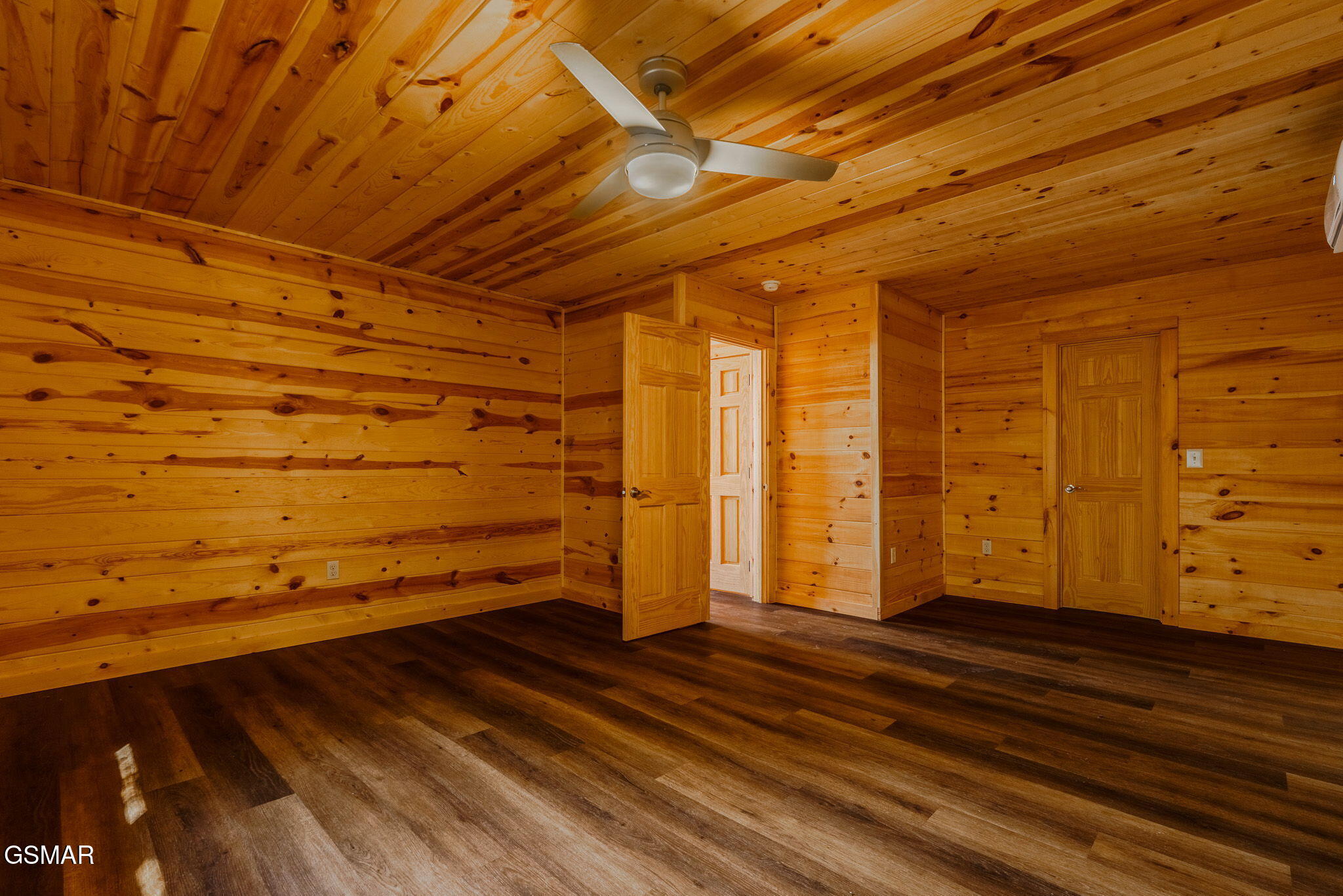 2821 Overholt Trail Sevierville TN 37862