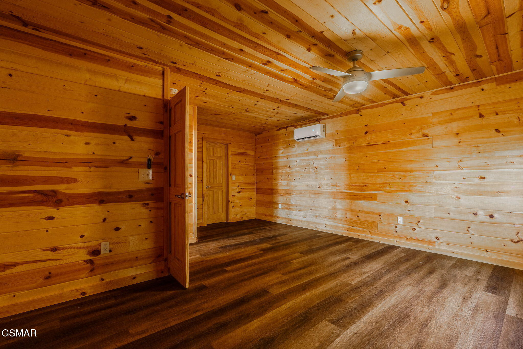 2821 Overholt Trail Sevierville TN 37862
