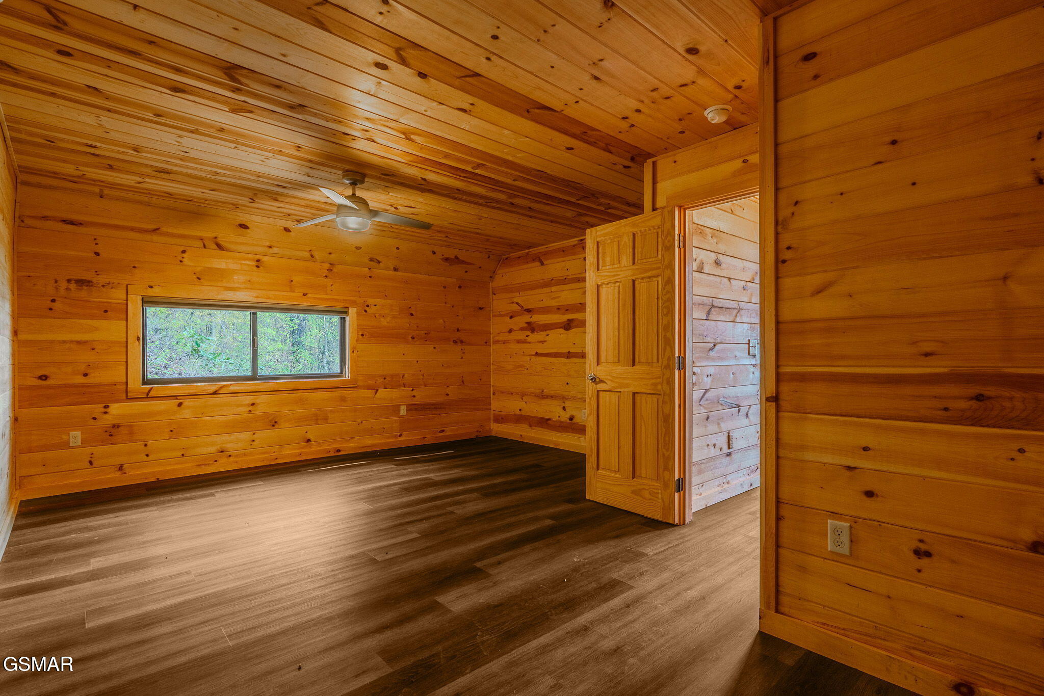 2821 Overholt Trail Sevierville TN 37862