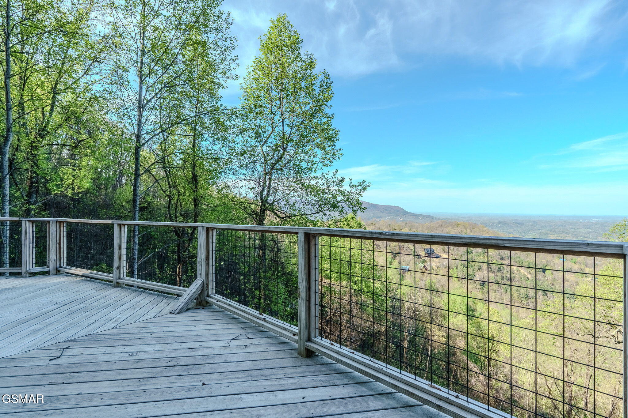 2821 Overholt Trail Sevierville TN 37862
