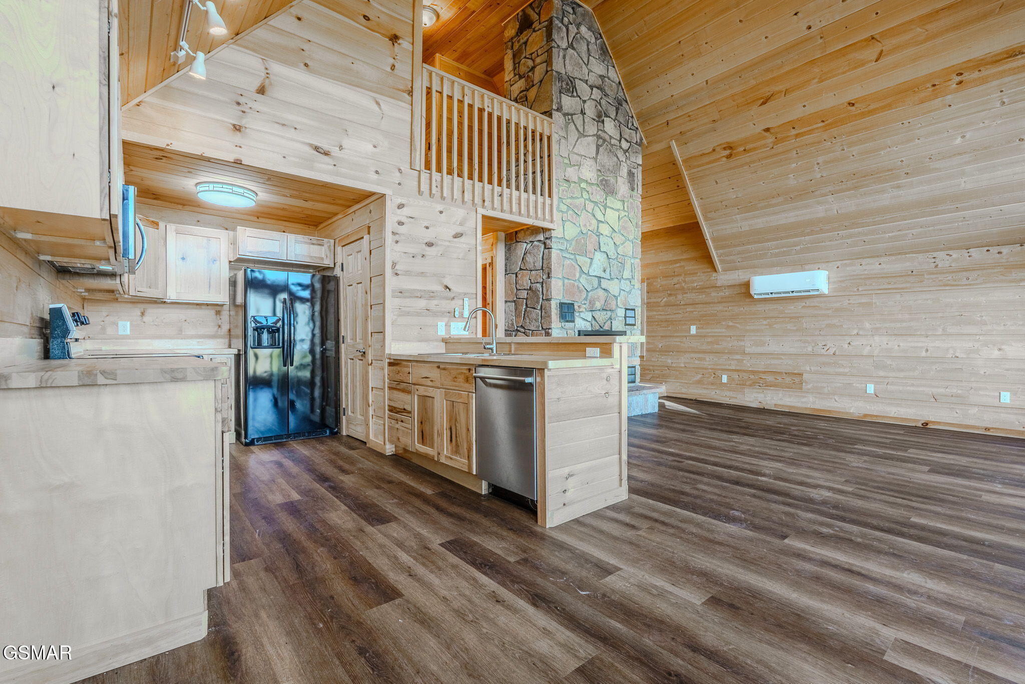 2821 Overholt Trail Sevierville TN 37862