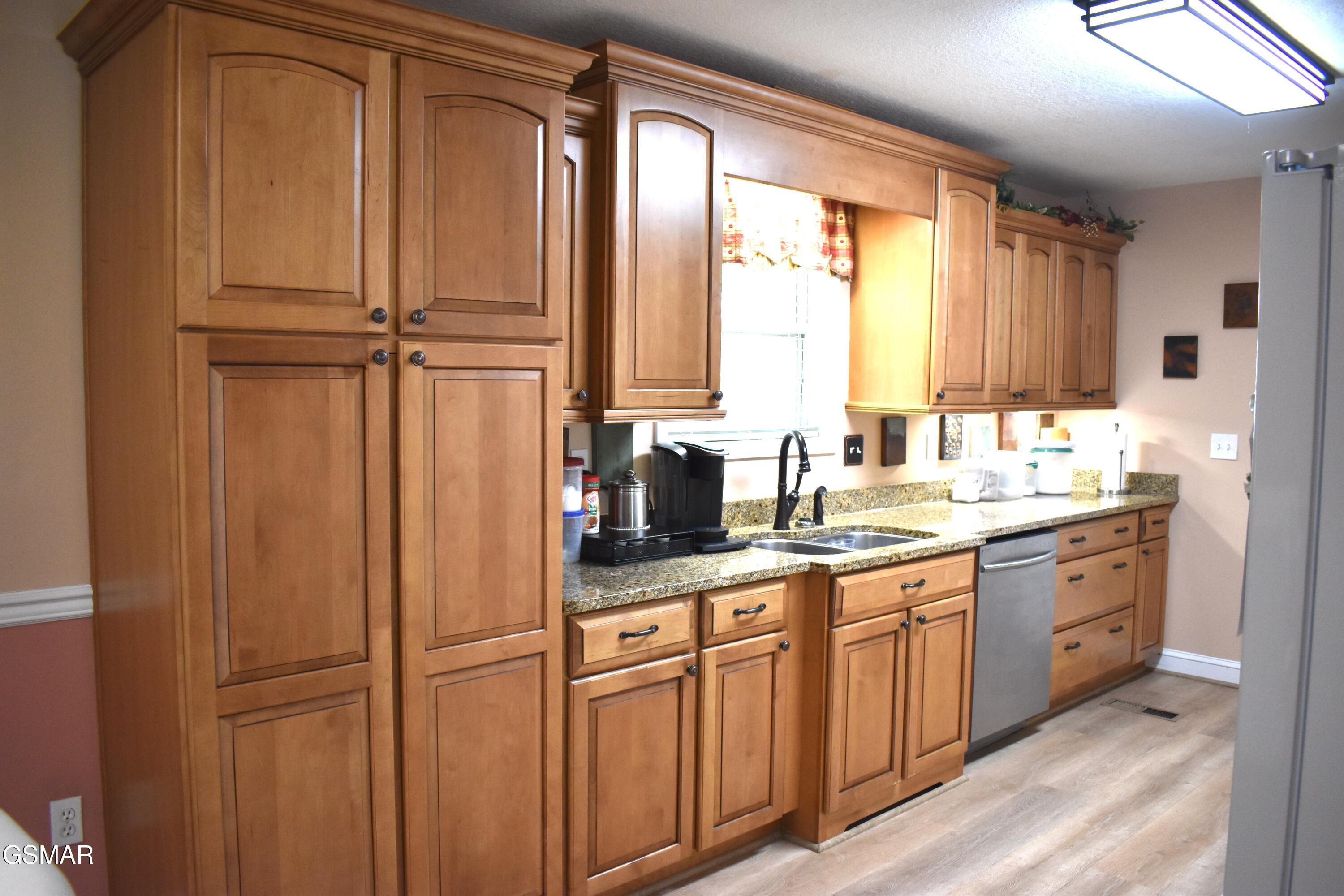 1759 Tahoe Trail Sevierville TN 37876