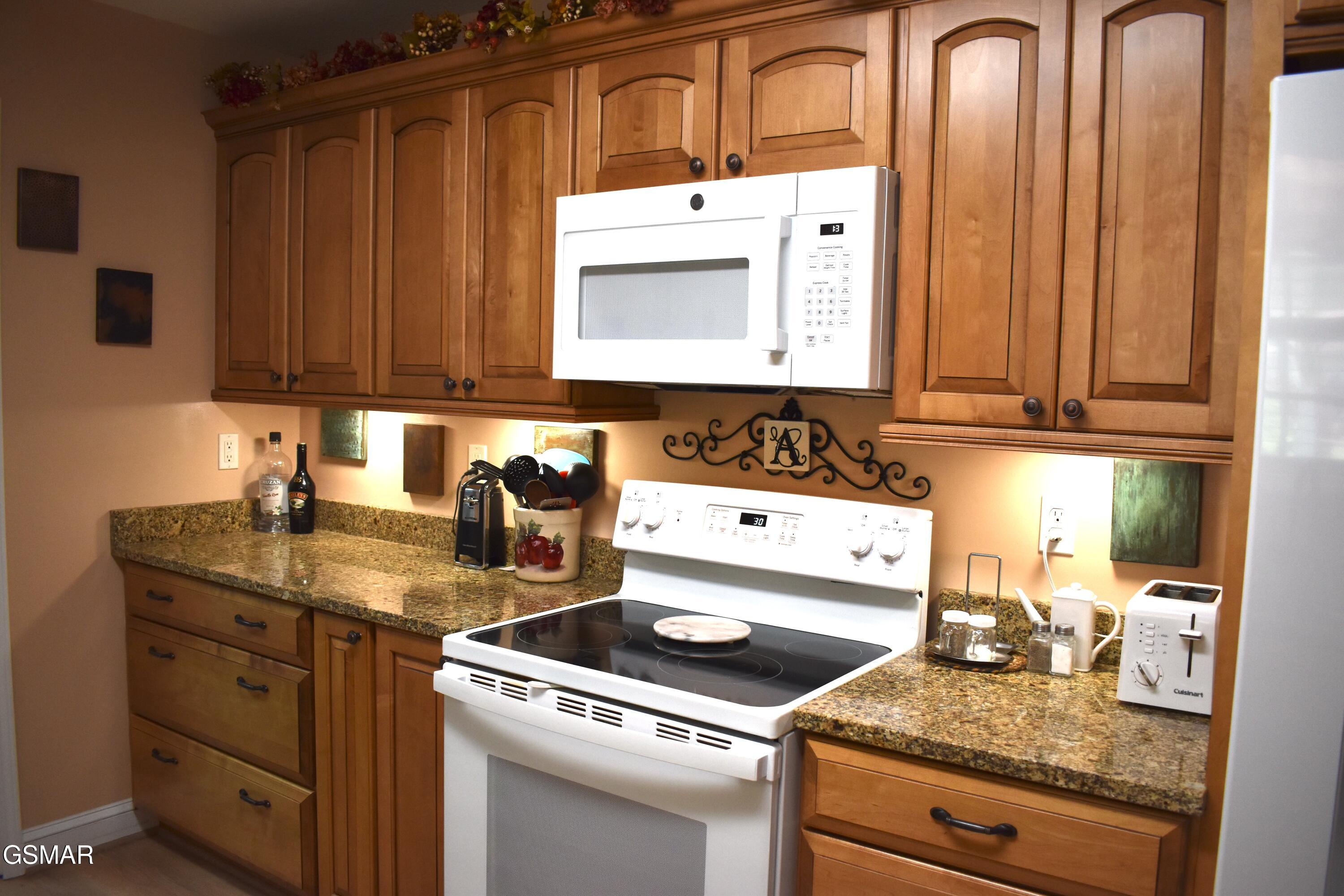 1759 Tahoe Trail Sevierville TN 37876
