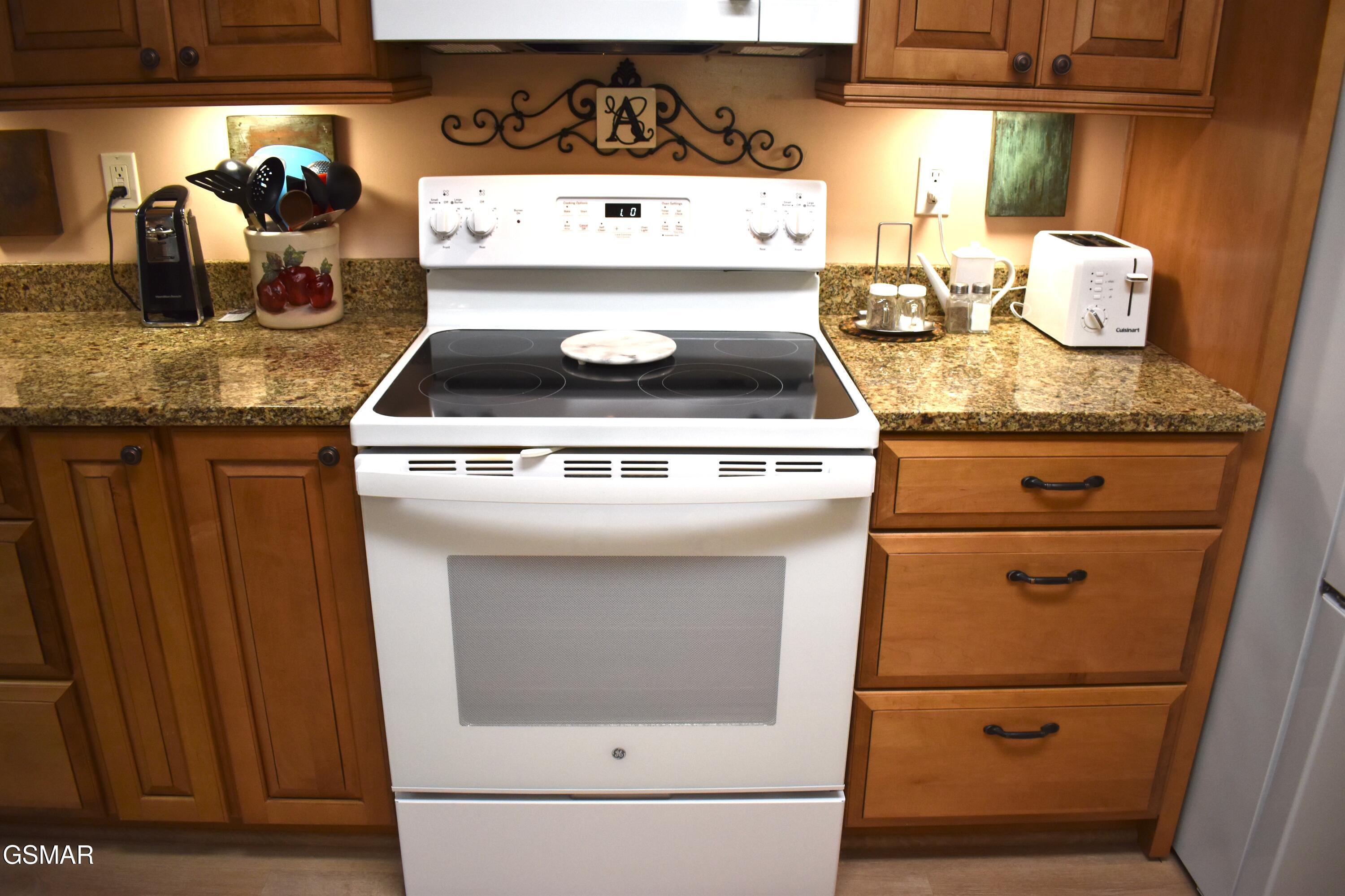 1759 Tahoe Trail Sevierville TN 37876