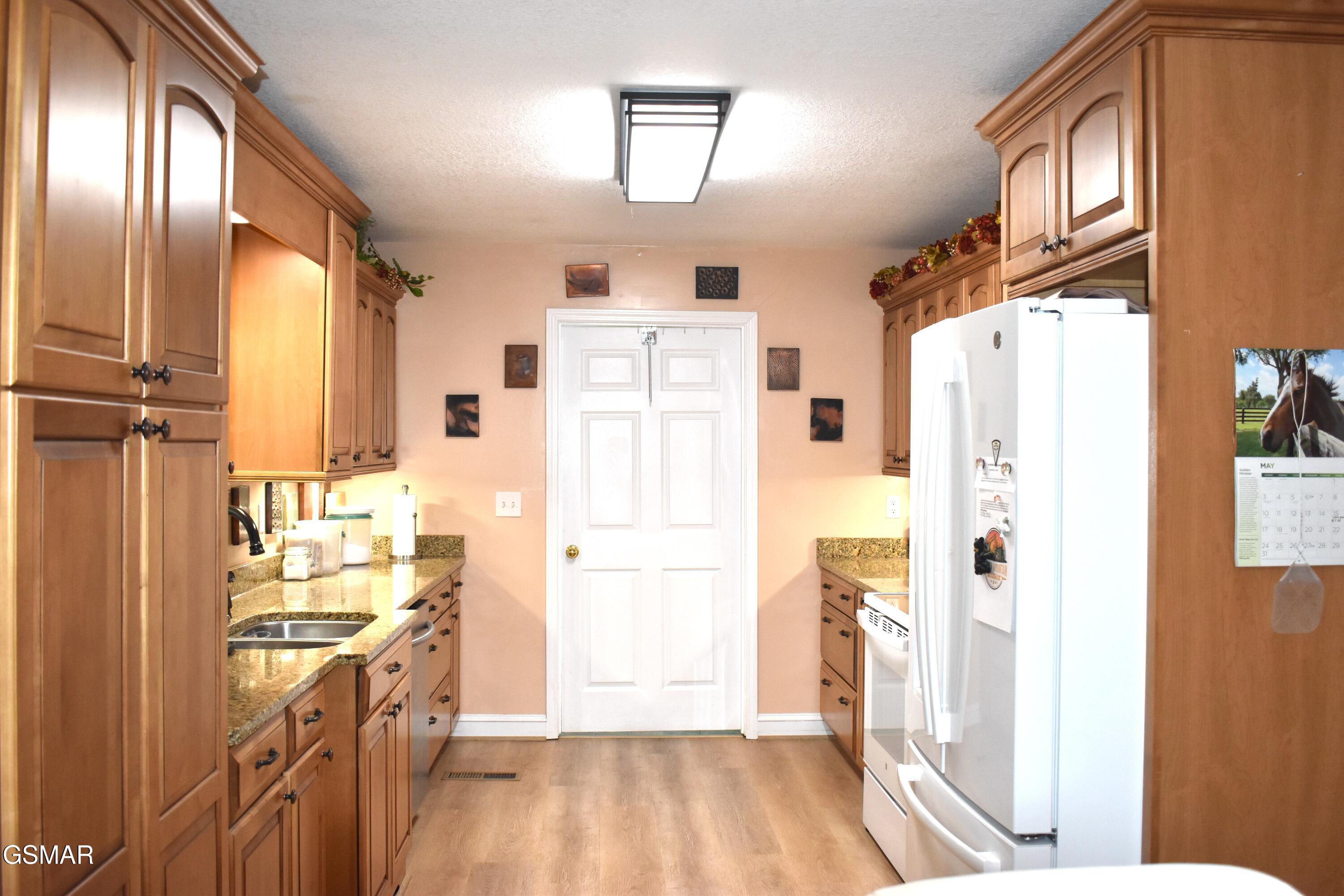 1759 Tahoe Trail Sevierville TN 37876
