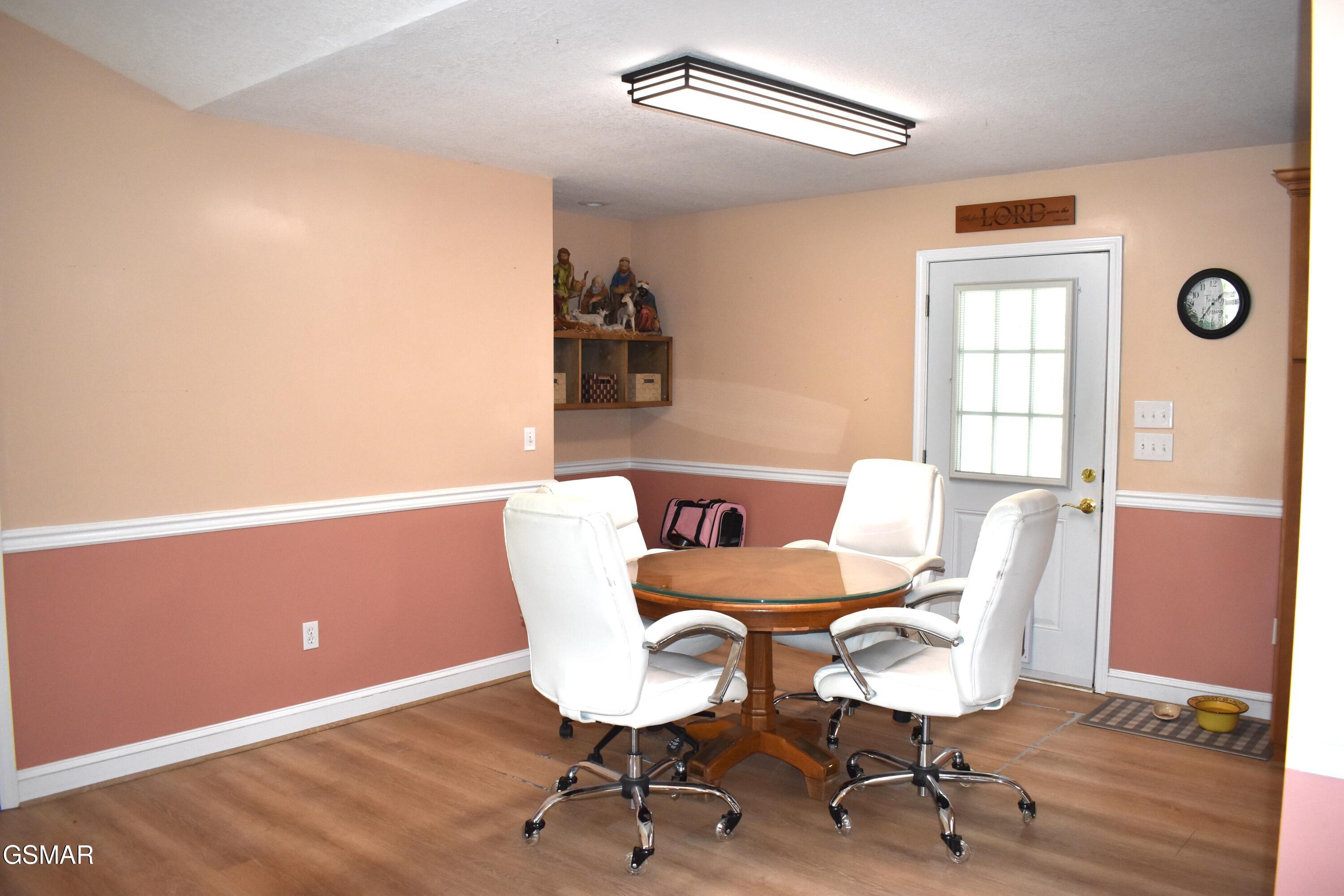 1759 Tahoe Trail Sevierville TN 37876