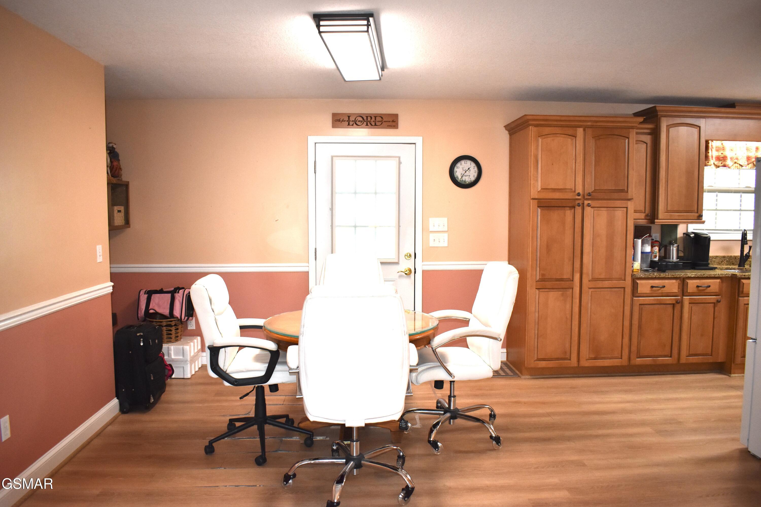 1759 Tahoe Trail Sevierville TN 37876