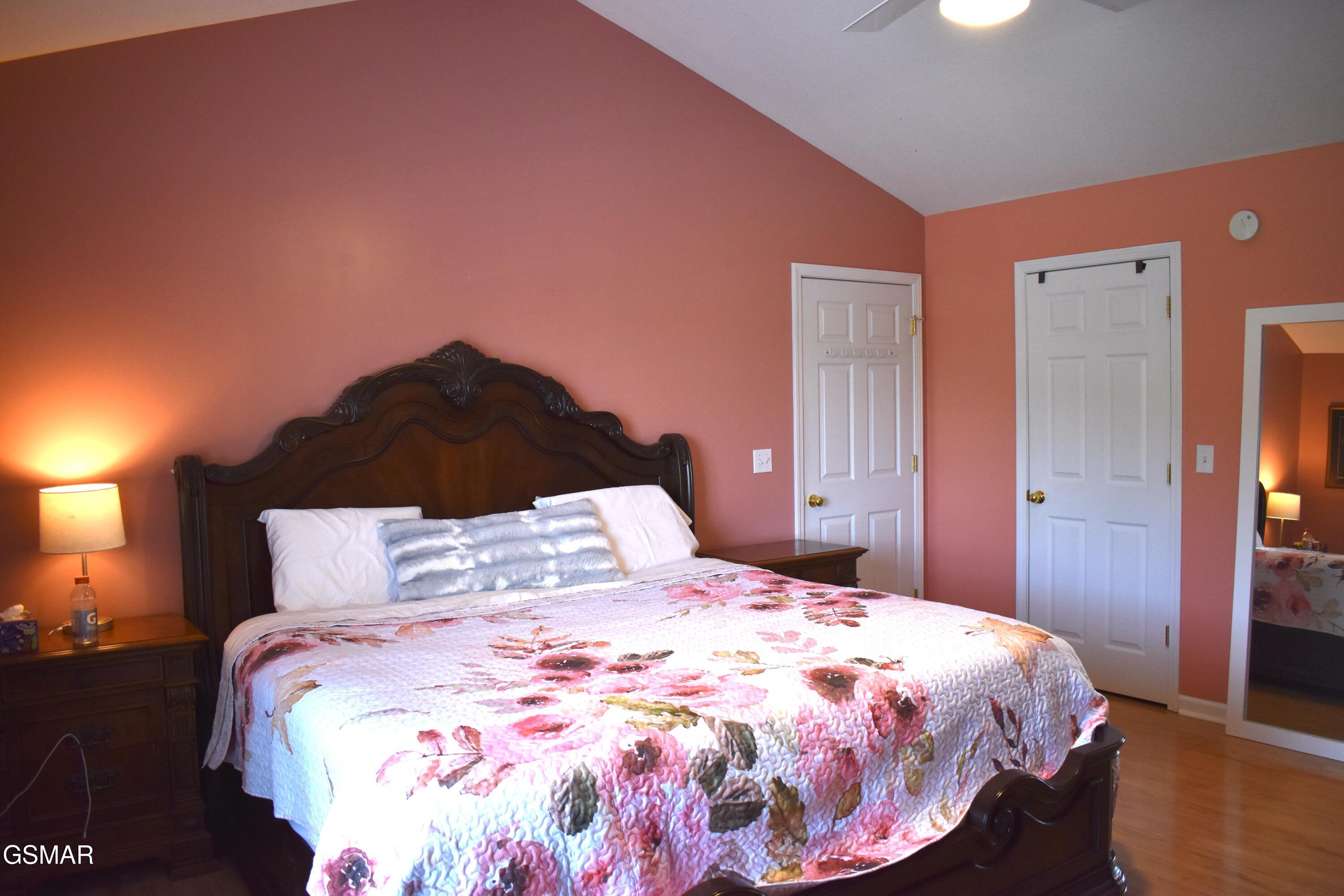 1759 Tahoe Trail Sevierville TN 37876
