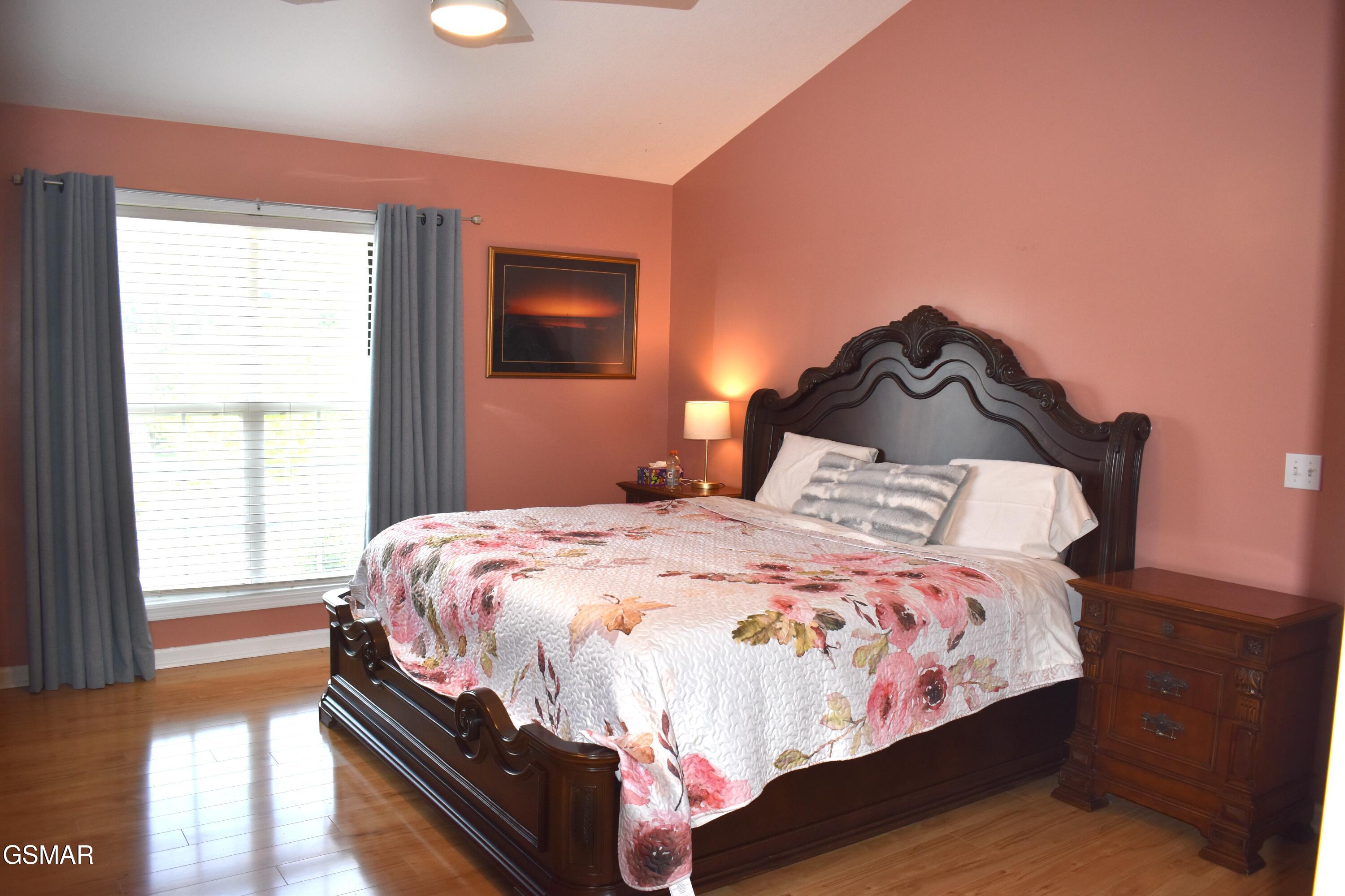 1759 Tahoe Trail Sevierville TN 37876