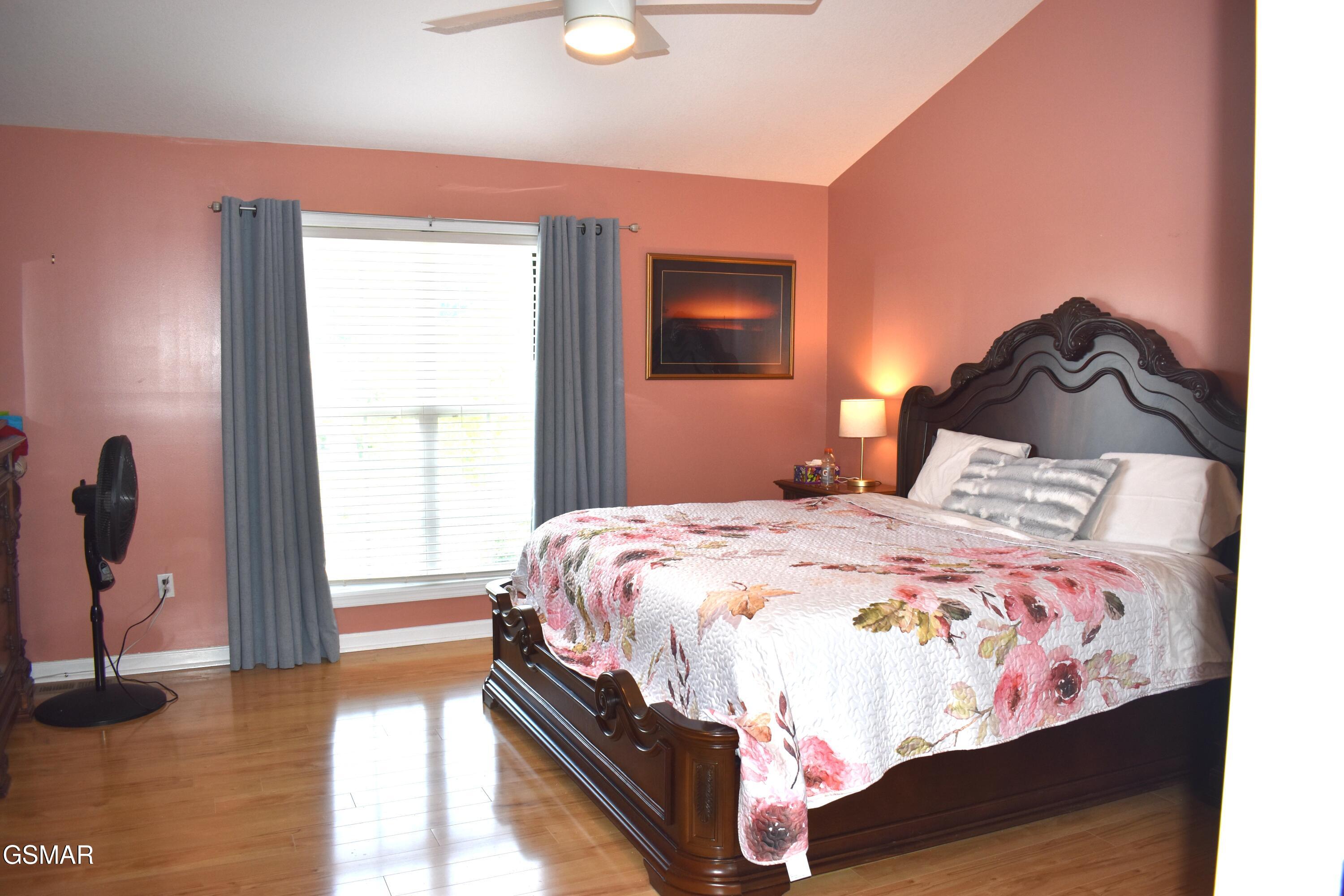 1759 Tahoe Trail Sevierville TN 37876