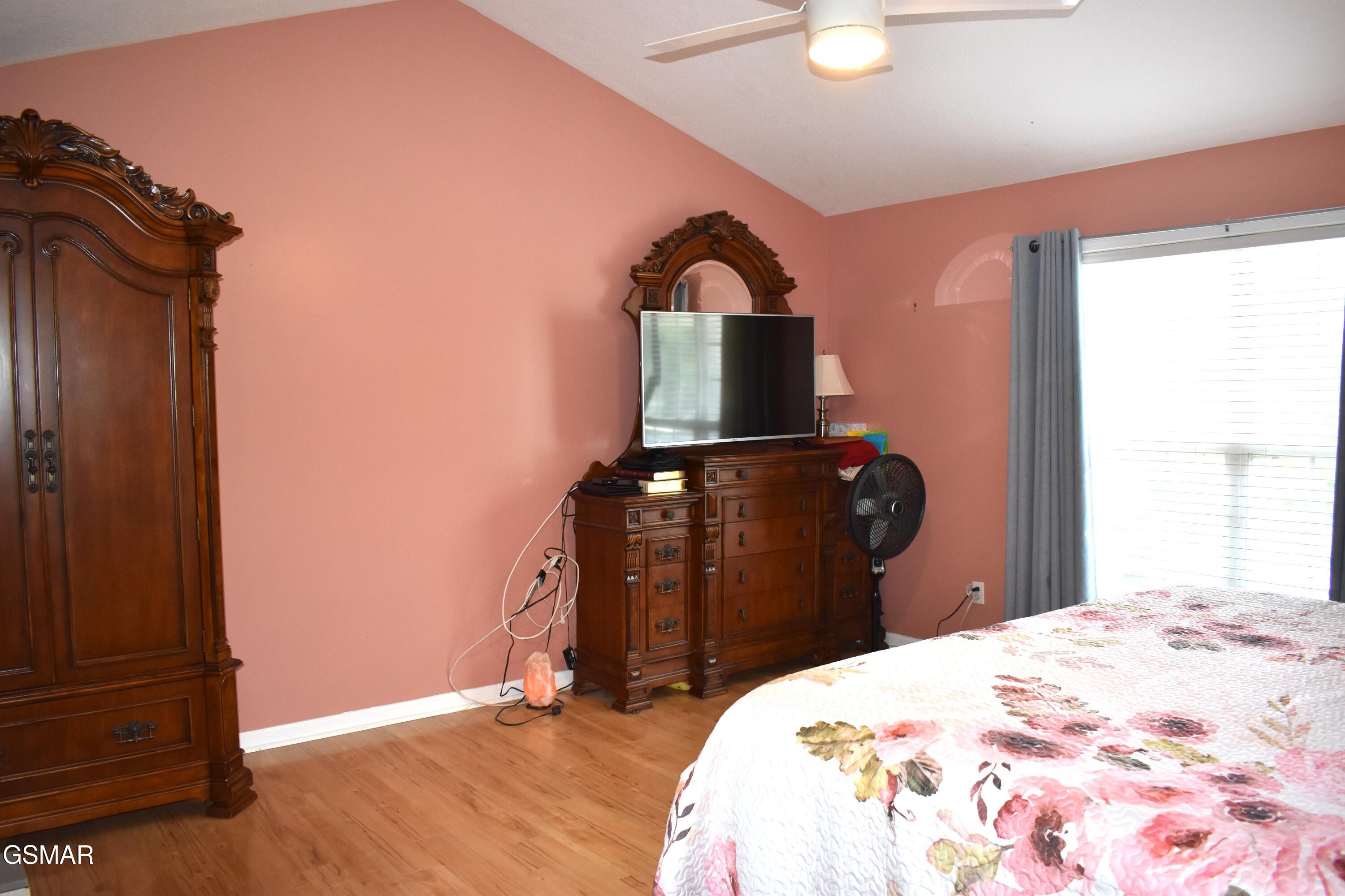 1759 Tahoe Trail Sevierville TN 37876