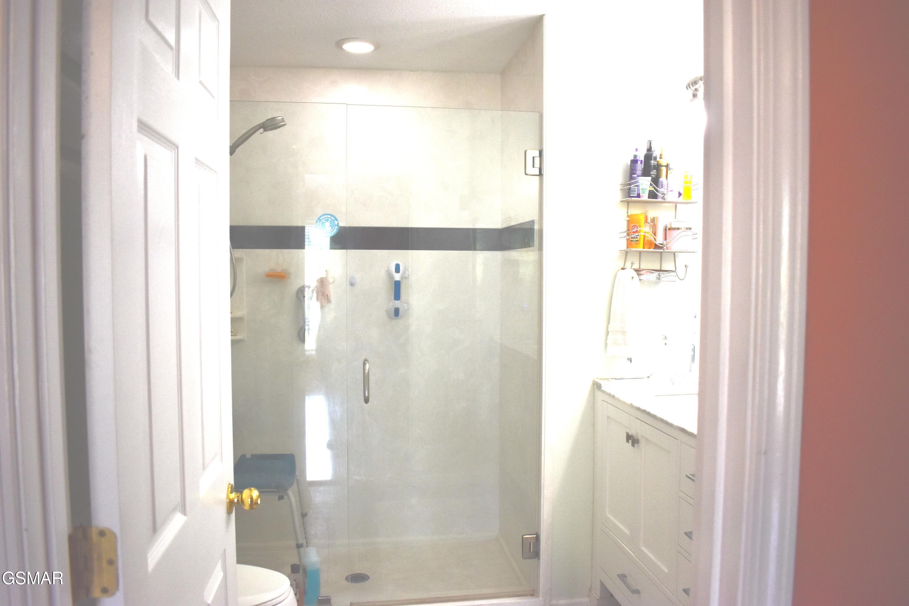 1759 Tahoe Trail Sevierville TN 37876