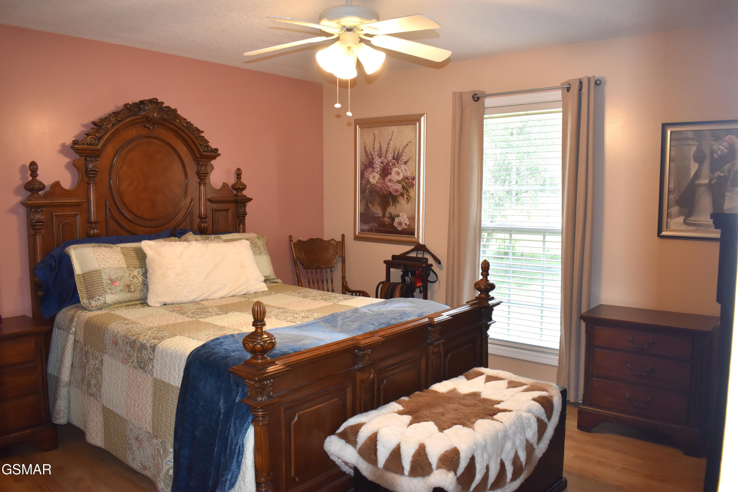 1759 Tahoe Trail Sevierville TN 37876