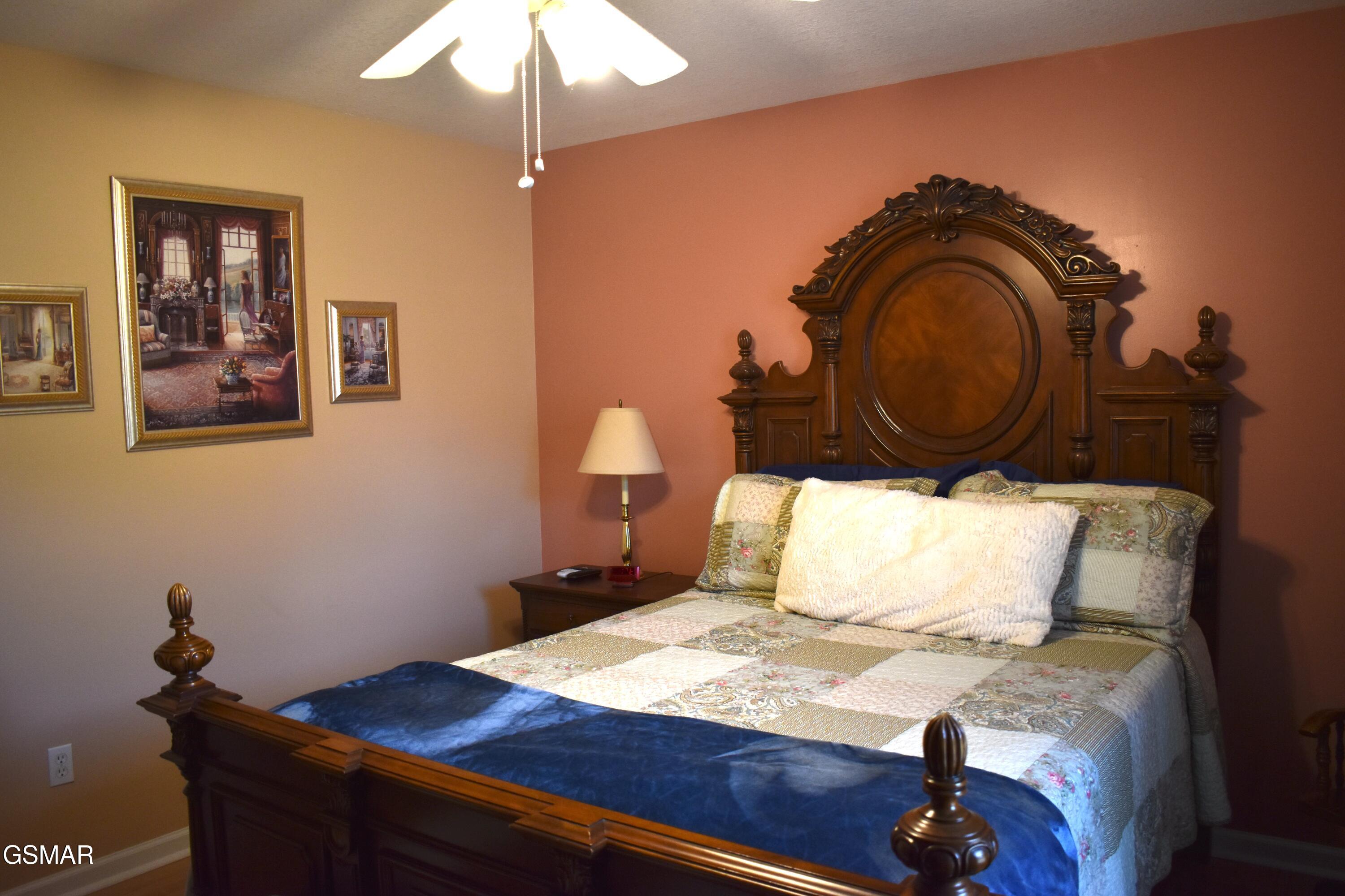 1759 Tahoe Trail Sevierville TN 37876