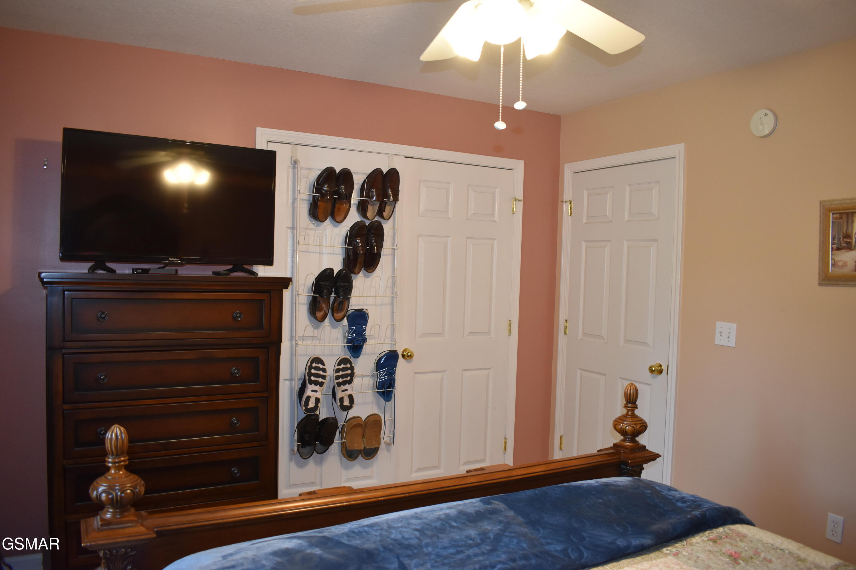 1759 Tahoe Trail Sevierville TN 37876