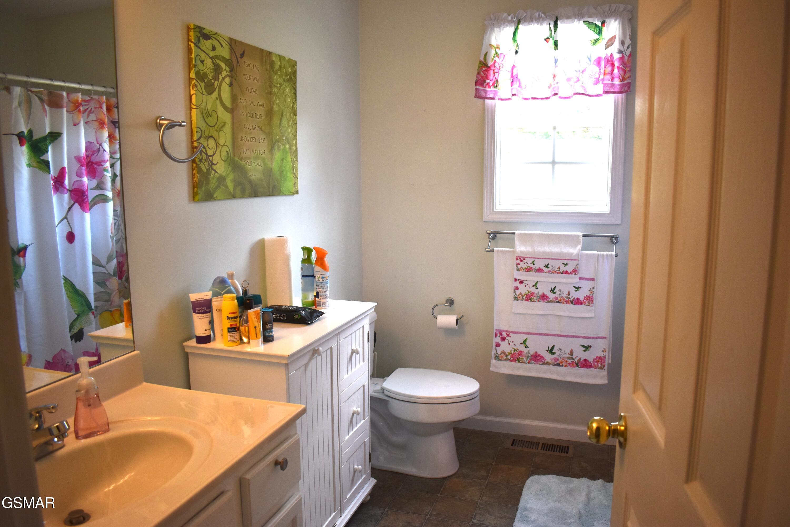 1759 Tahoe Trail Sevierville TN 37876