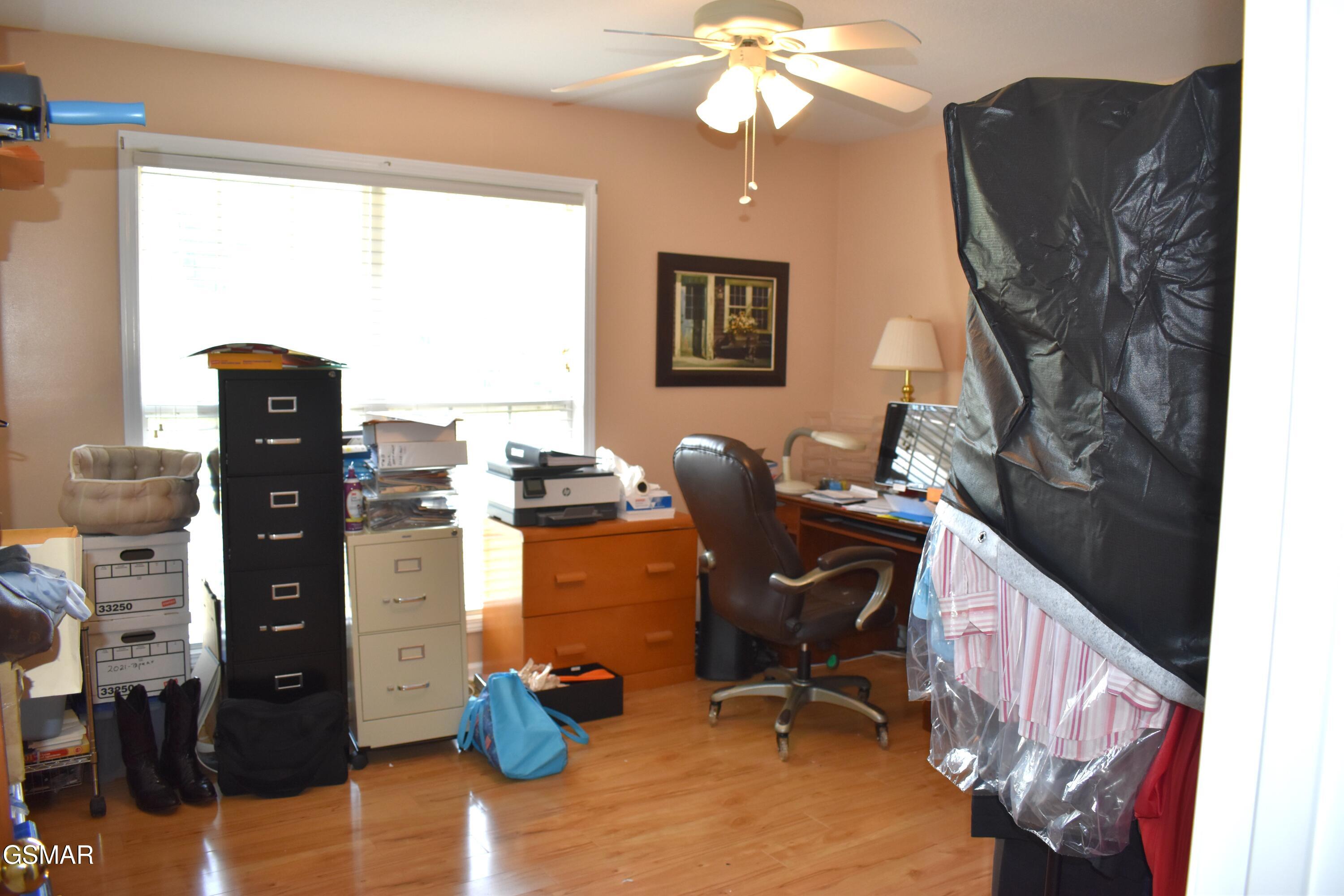 1759 Tahoe Trail Sevierville TN 37876
