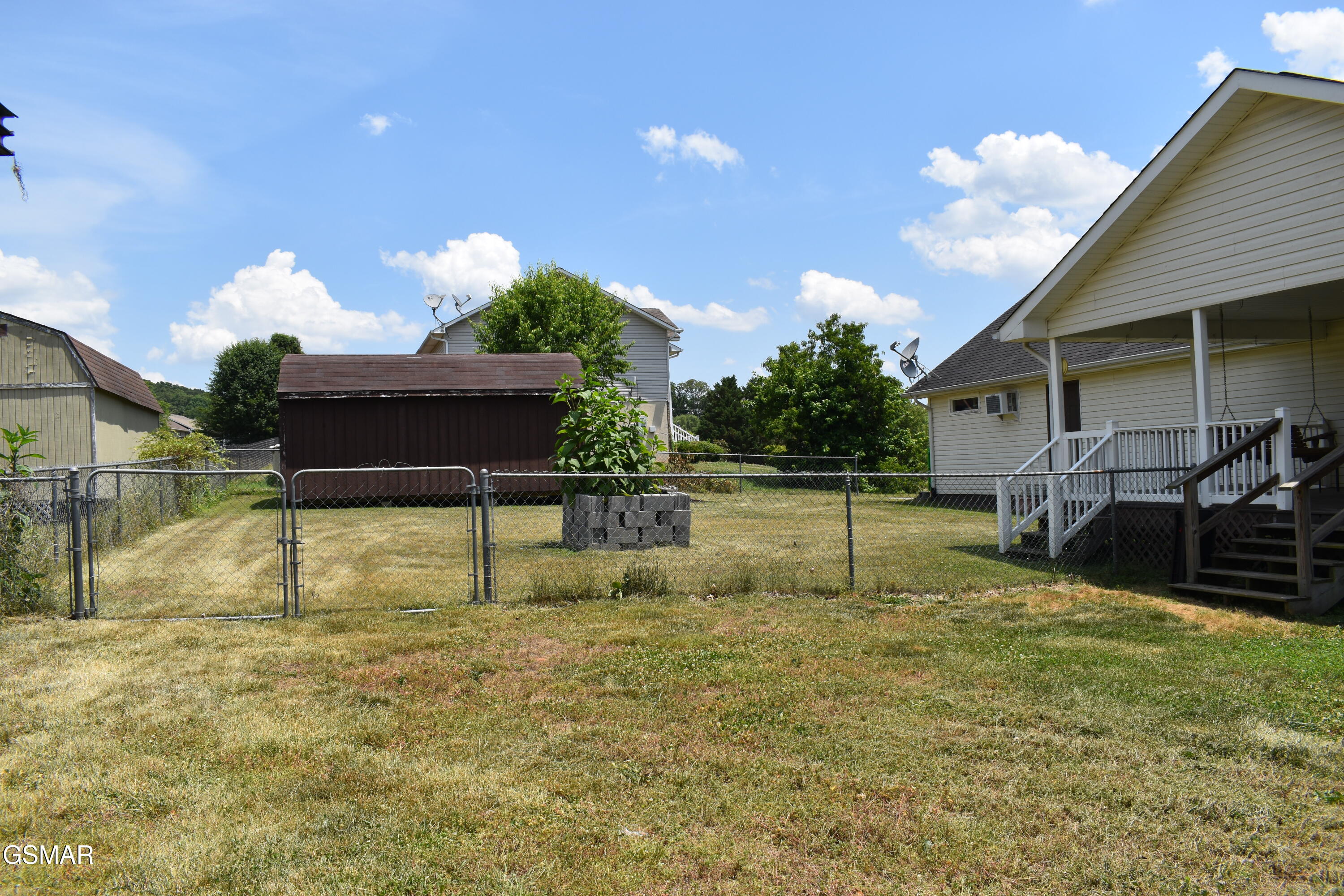 1759 Tahoe Trail Sevierville TN 37876