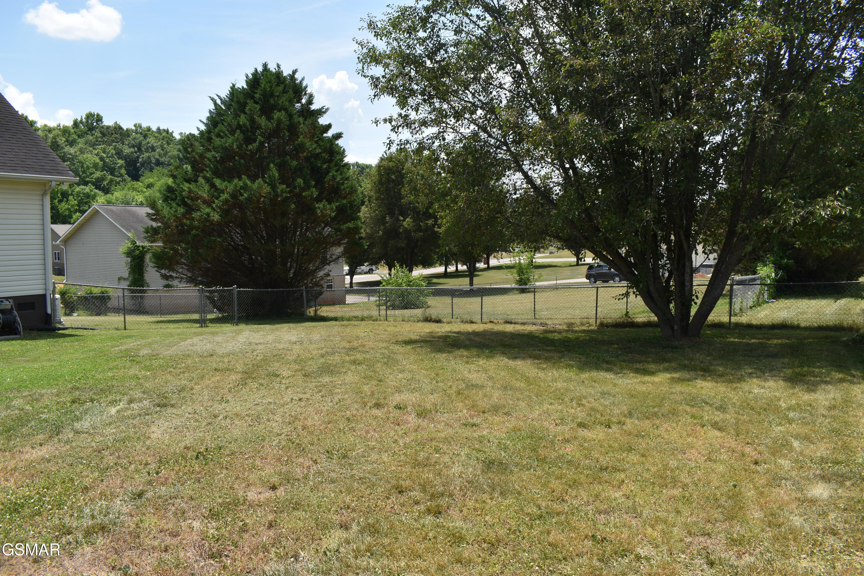 1759 Tahoe Trail Sevierville TN 37876