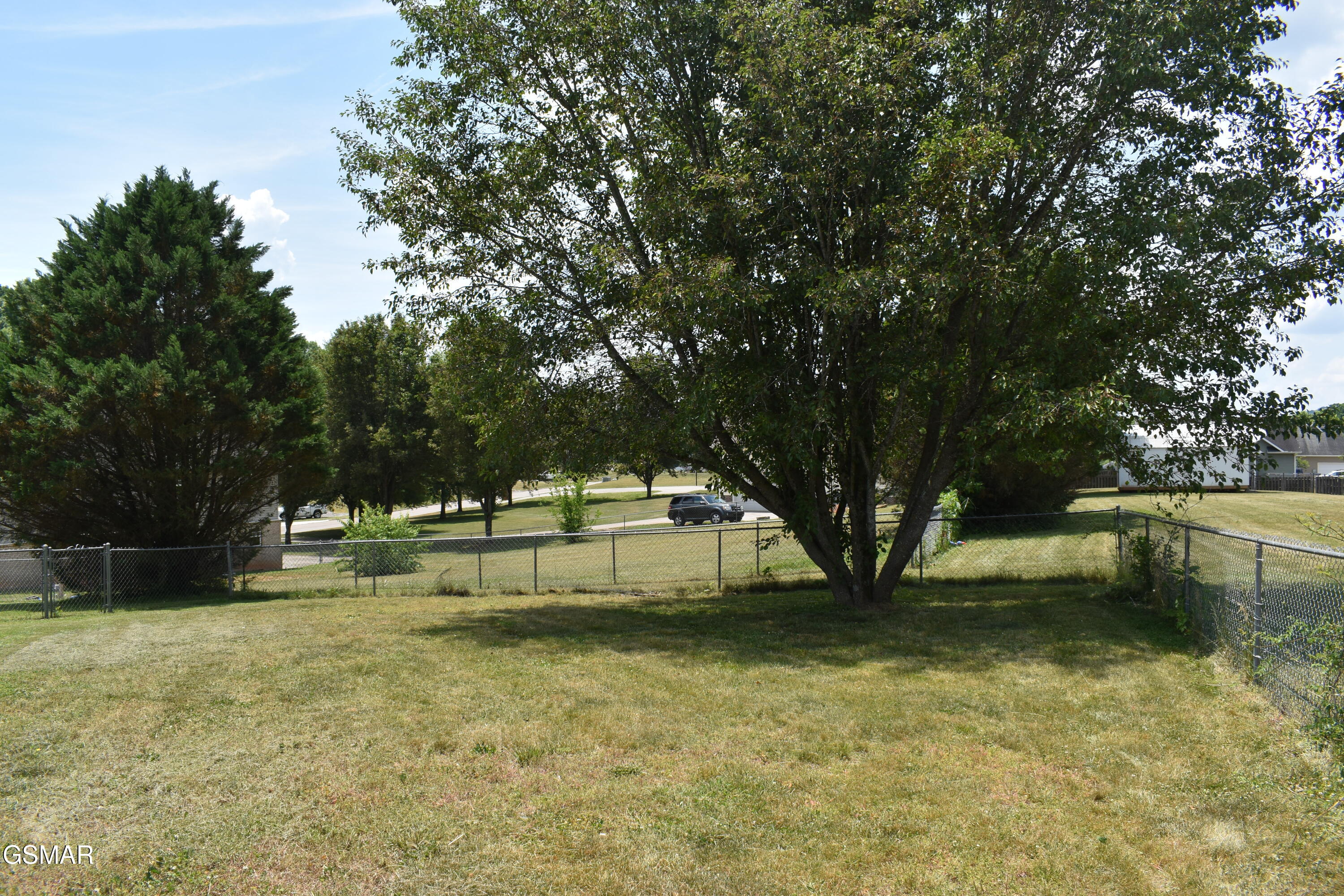 1759 Tahoe Trail Sevierville TN 37876