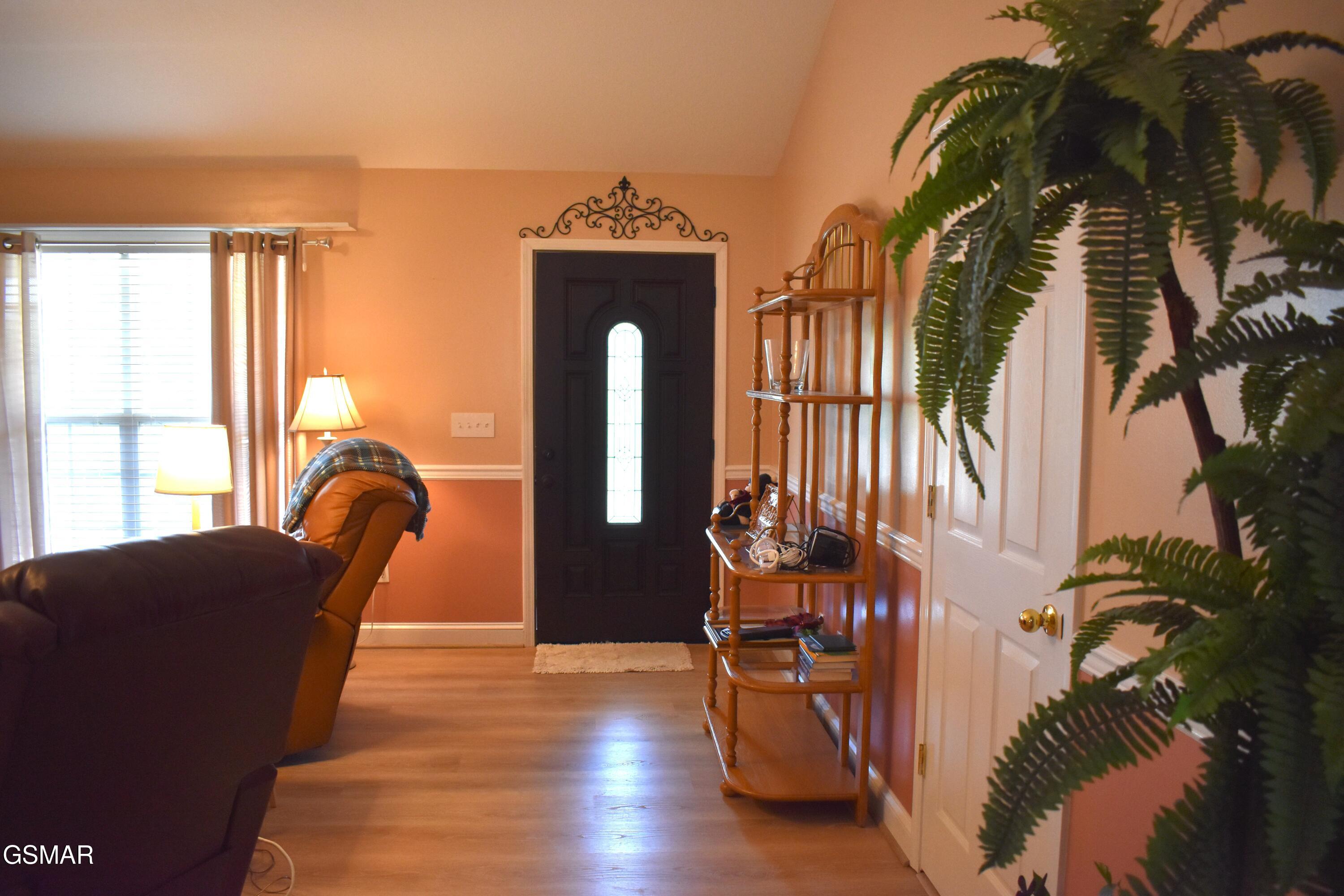 1759 Tahoe Trail Sevierville TN 37876