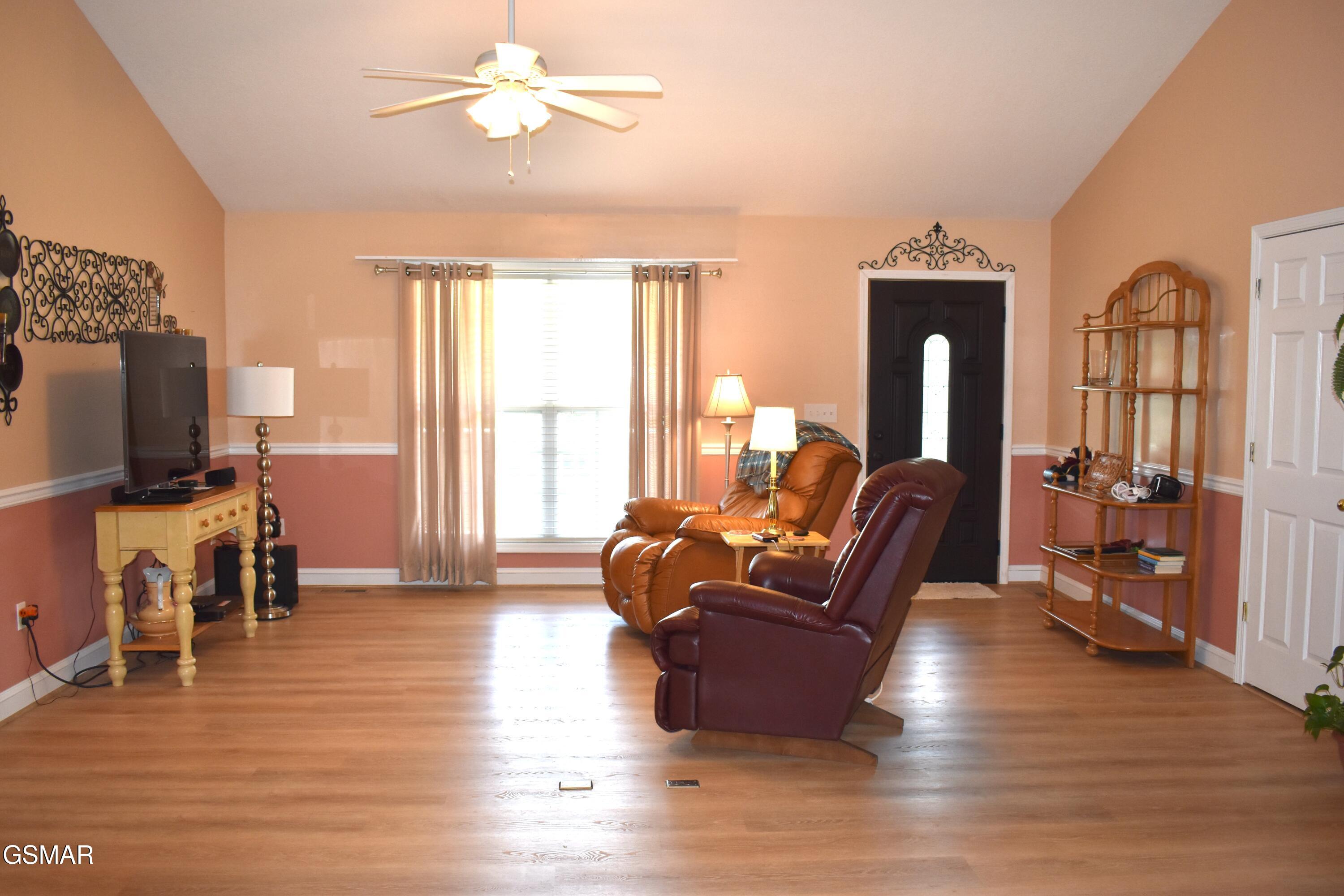 1759 Tahoe Trail Sevierville TN 37876