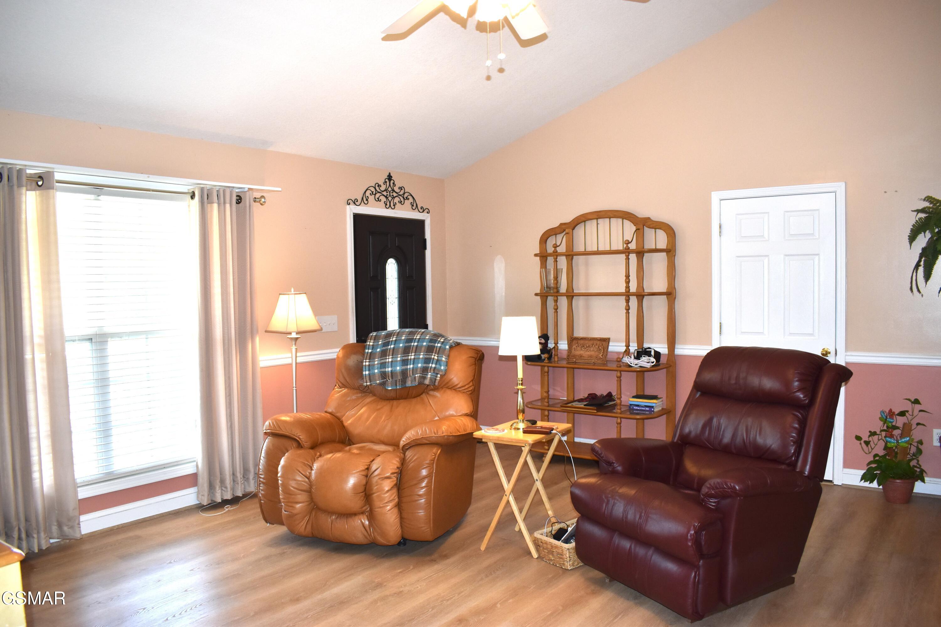 1759 Tahoe Trail Sevierville TN 37876