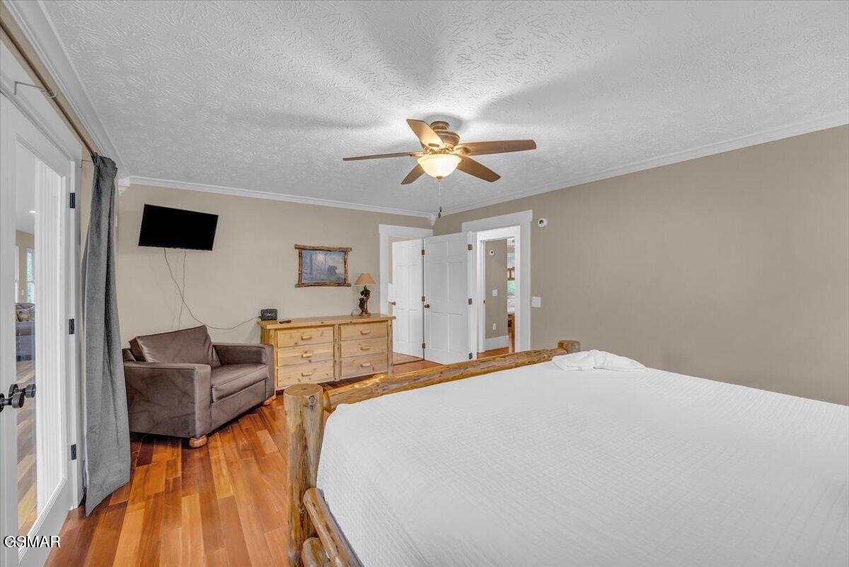 1463 Red Cedar Lane Sevierville TN 37876