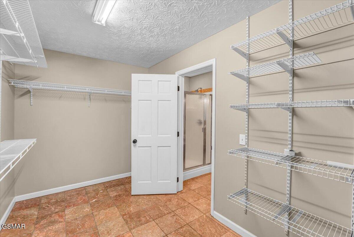 1463 Red Cedar Lane Sevierville TN 37876