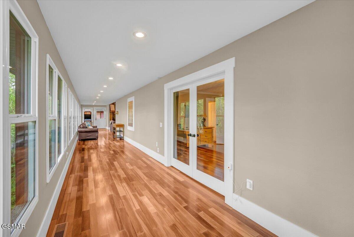 1463 Red Cedar Lane Sevierville TN 37876