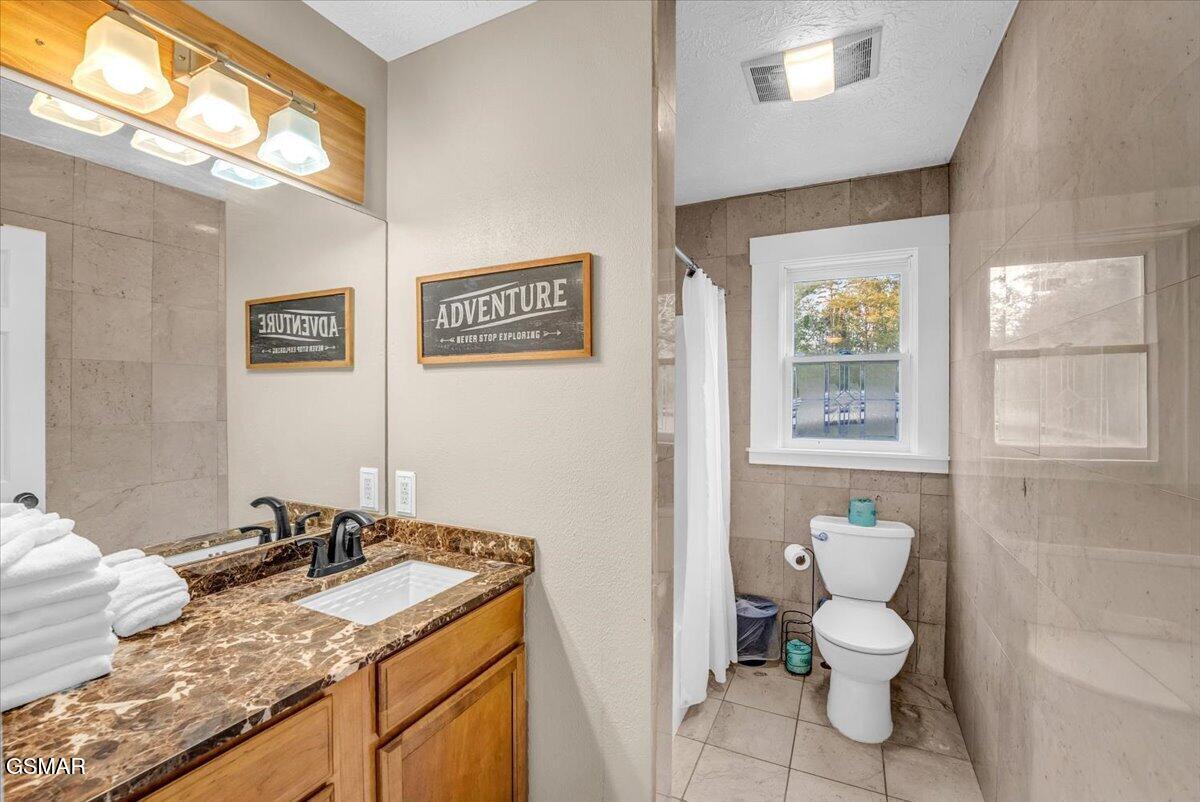 1463 Red Cedar Lane Sevierville TN 37876