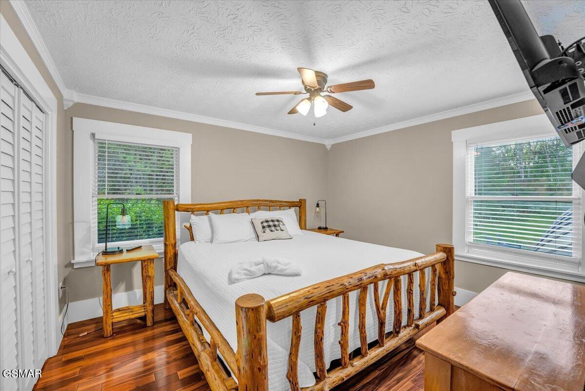 1463 Red Cedar Lane Sevierville TN 37876