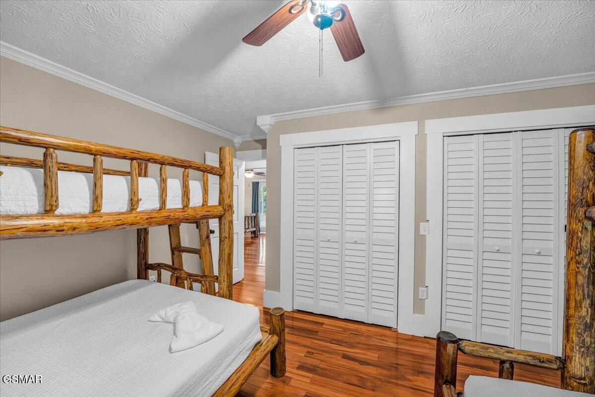 1463 Red Cedar Lane Sevierville TN 37876