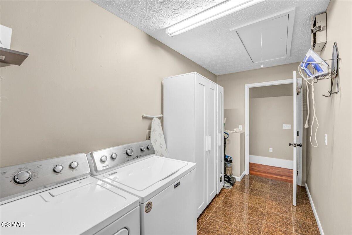 1463 Red Cedar Lane Sevierville TN 37876